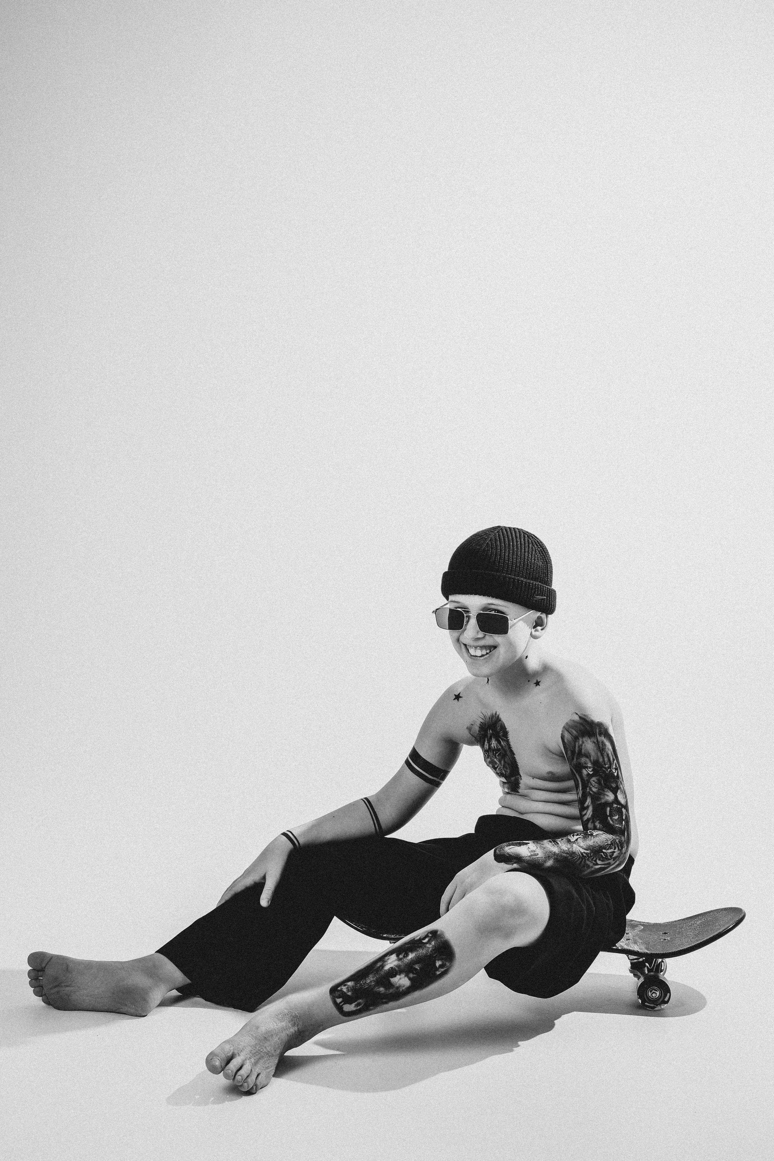 Проект ТАТУ