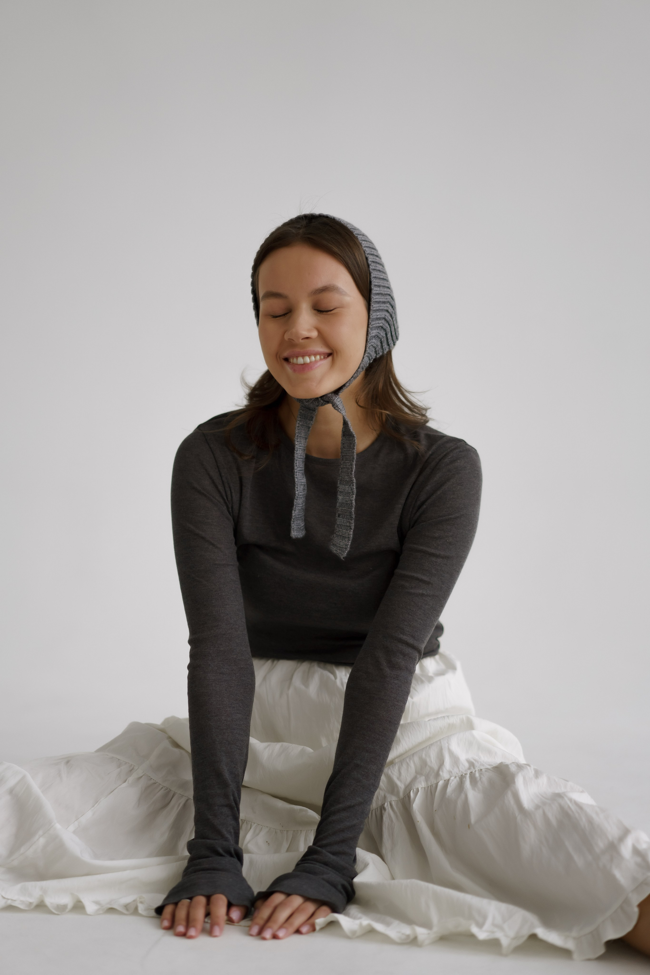 Кристина. Свадебный фотограф Анастасия Хабарова в Новоуральске и Екатеринбурге