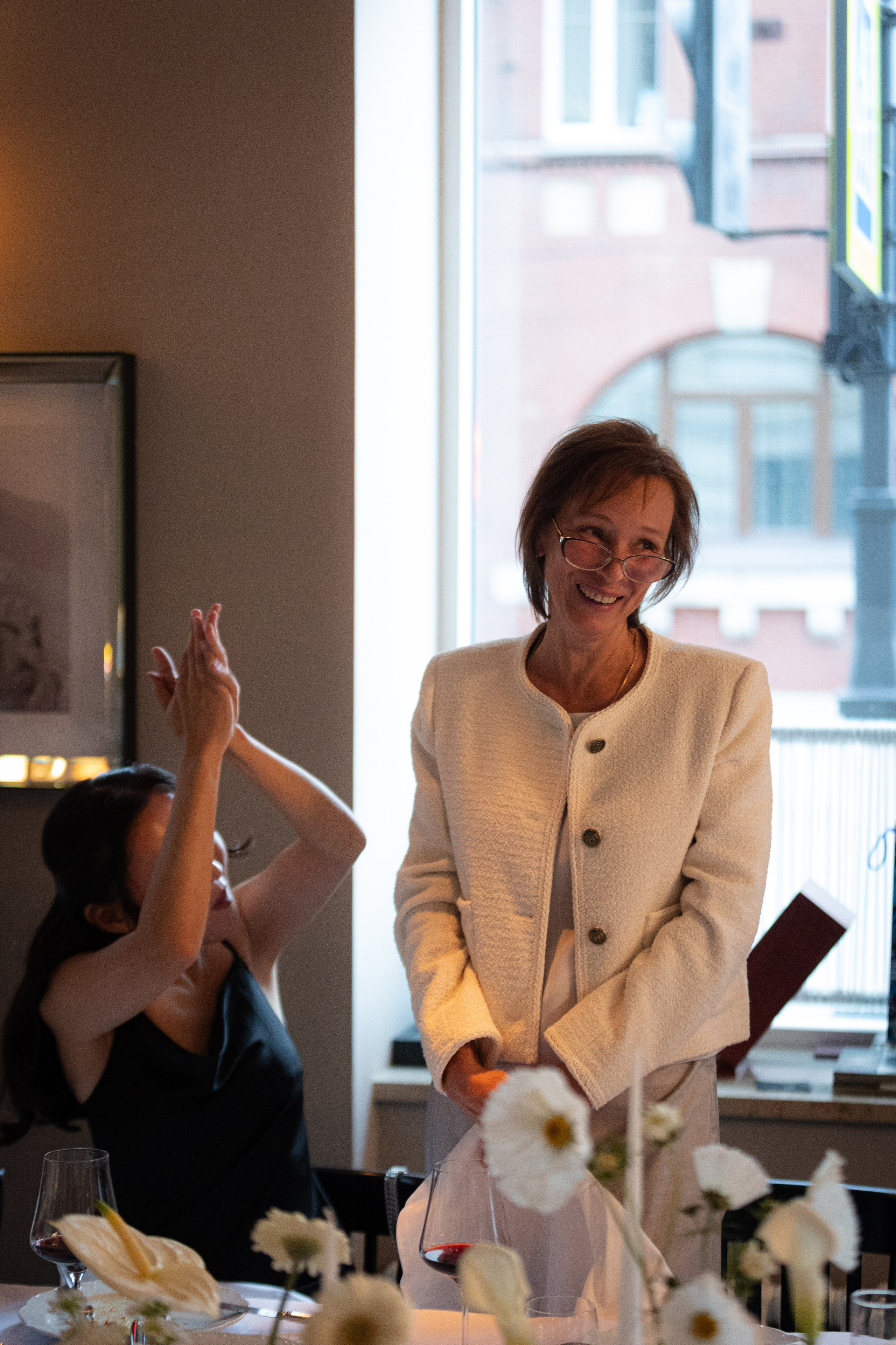 Анна и Владимир. Ваш фотограф — Александра Андрущенко