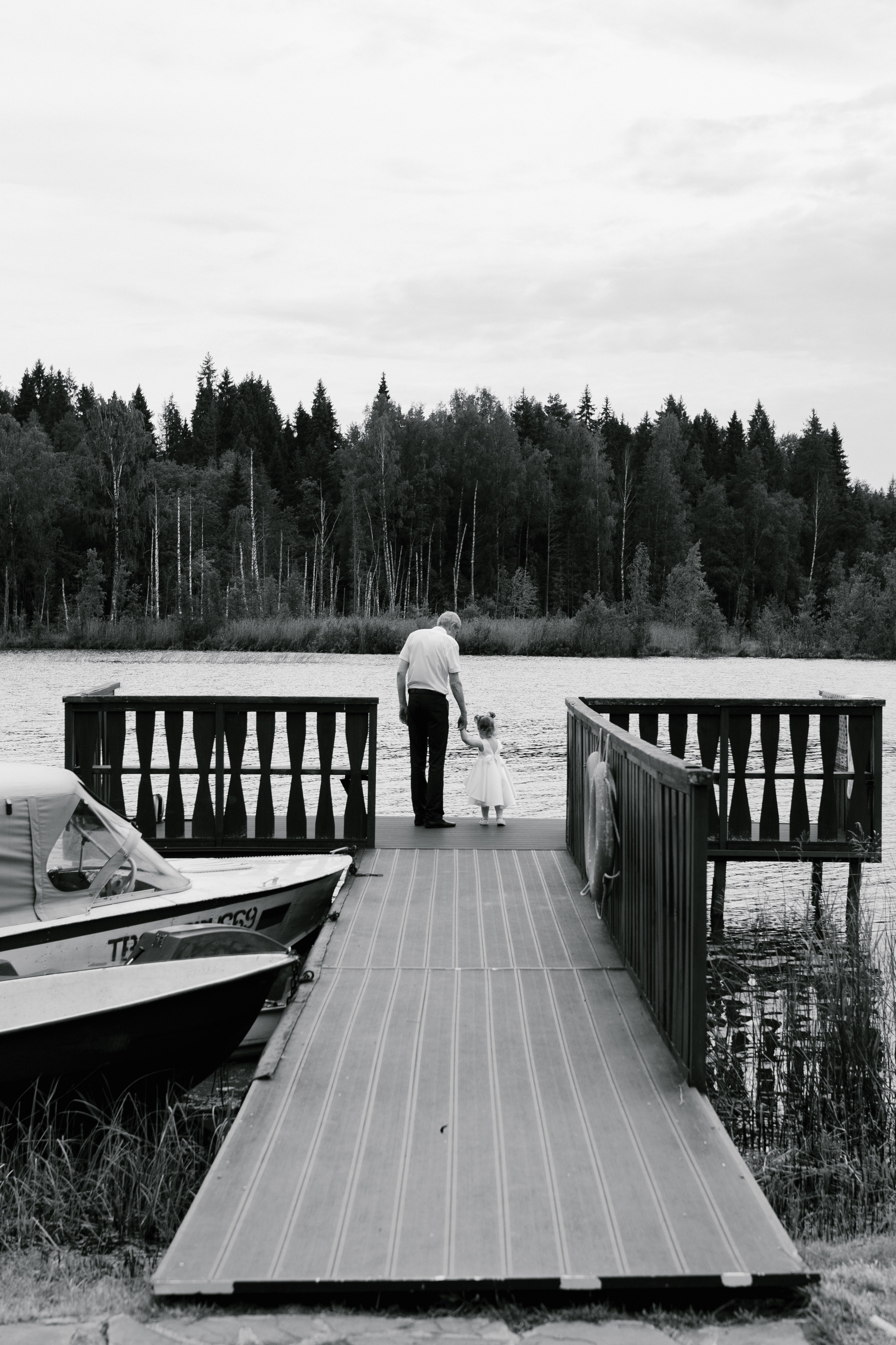 Свадьбы. Фотограф Оренбург Алёна Лелет