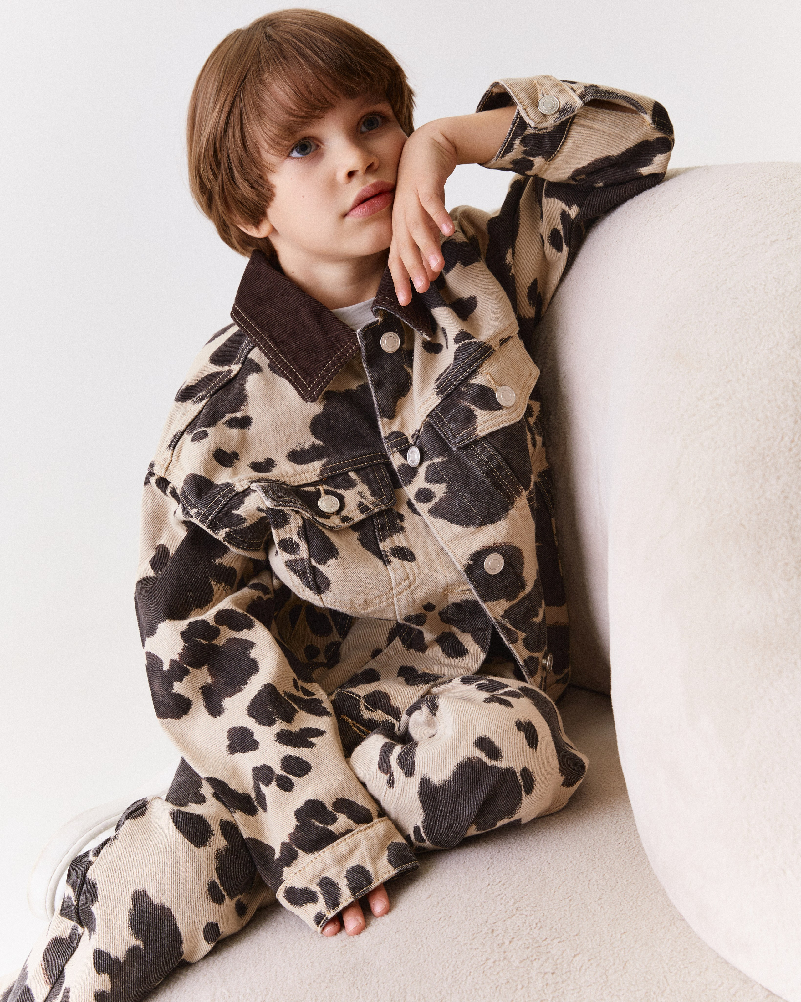 Цены. Фотограф Кристина Калягина