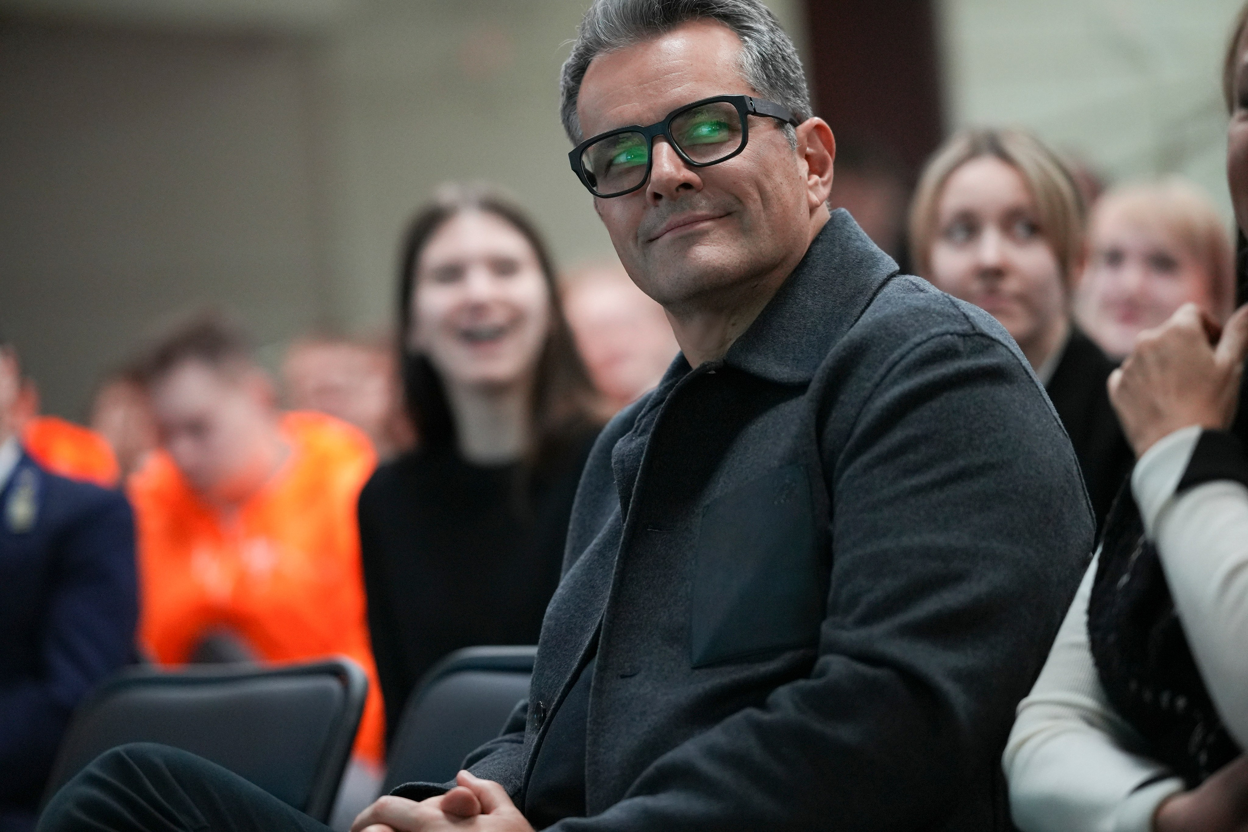 Репортажный фотограф в Новосибирске — Александр Мигда | Съёмка мероприятий. Фотограф в Новосибирске для свадеб, репортажа и бизнеса| MIGDA PHOTO