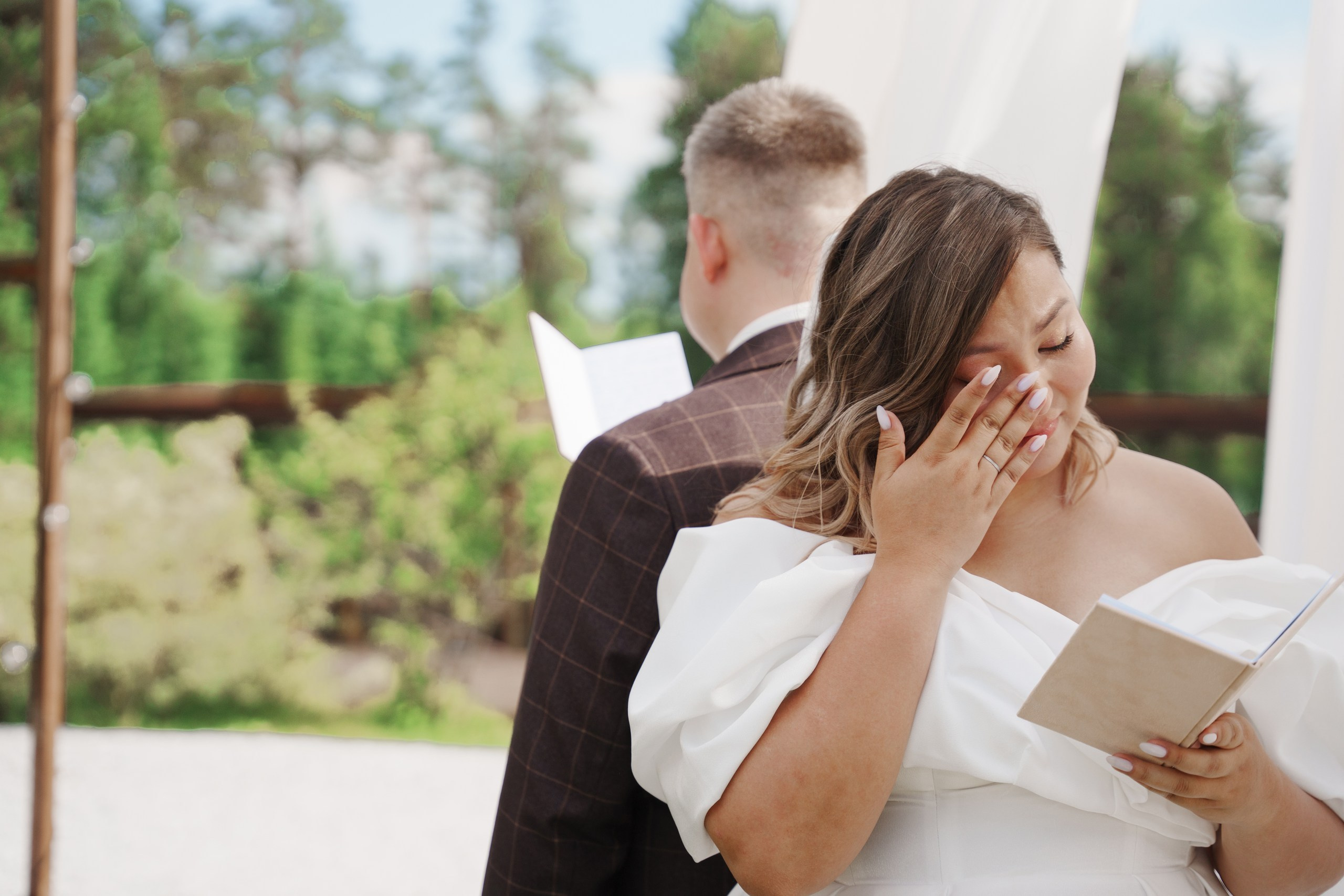 24.06 Оля и Никита. Свадебный организатор Екатеринбург