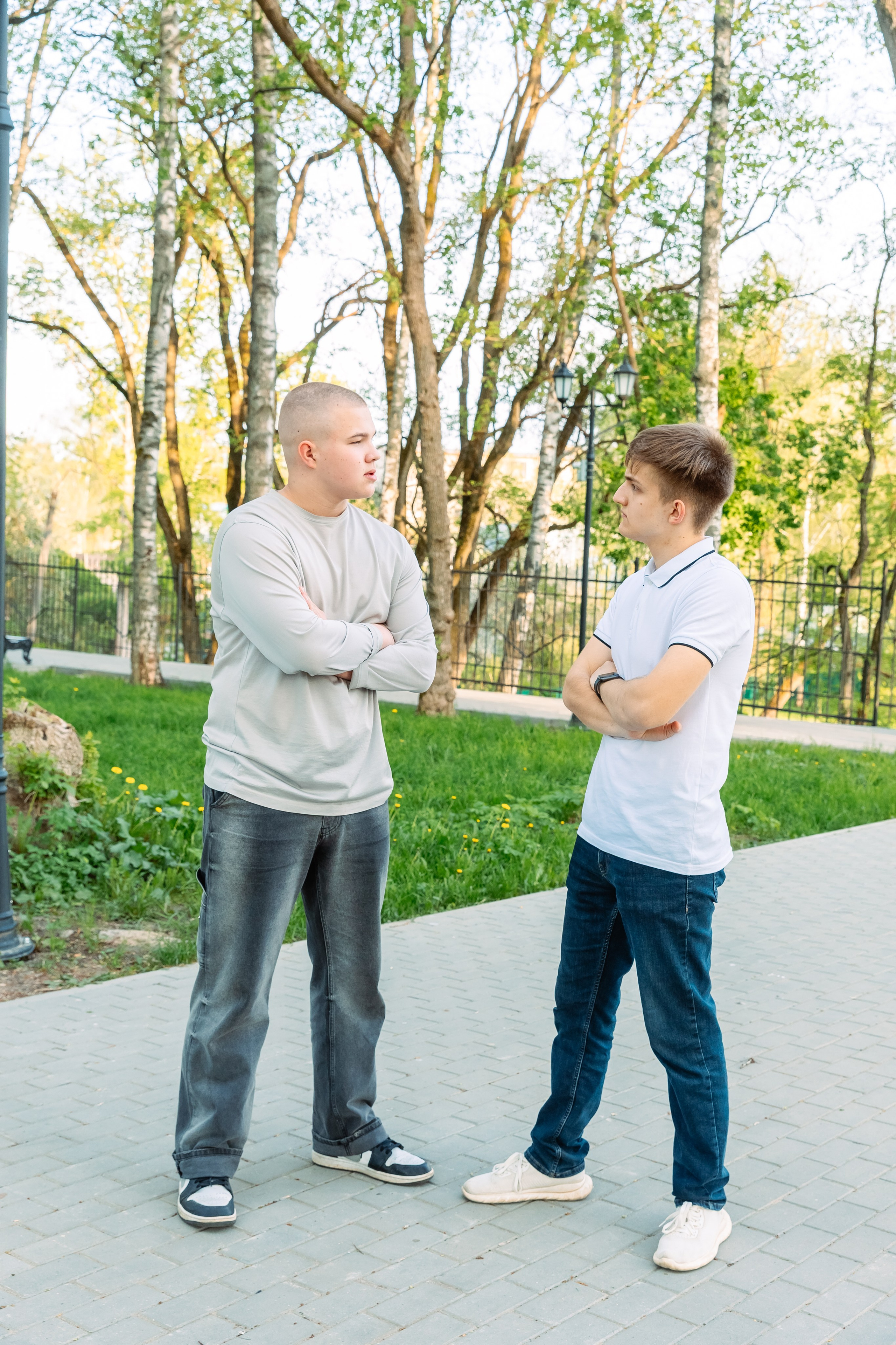 Позирование группы. Выпускные альбомы для детского сада и школы