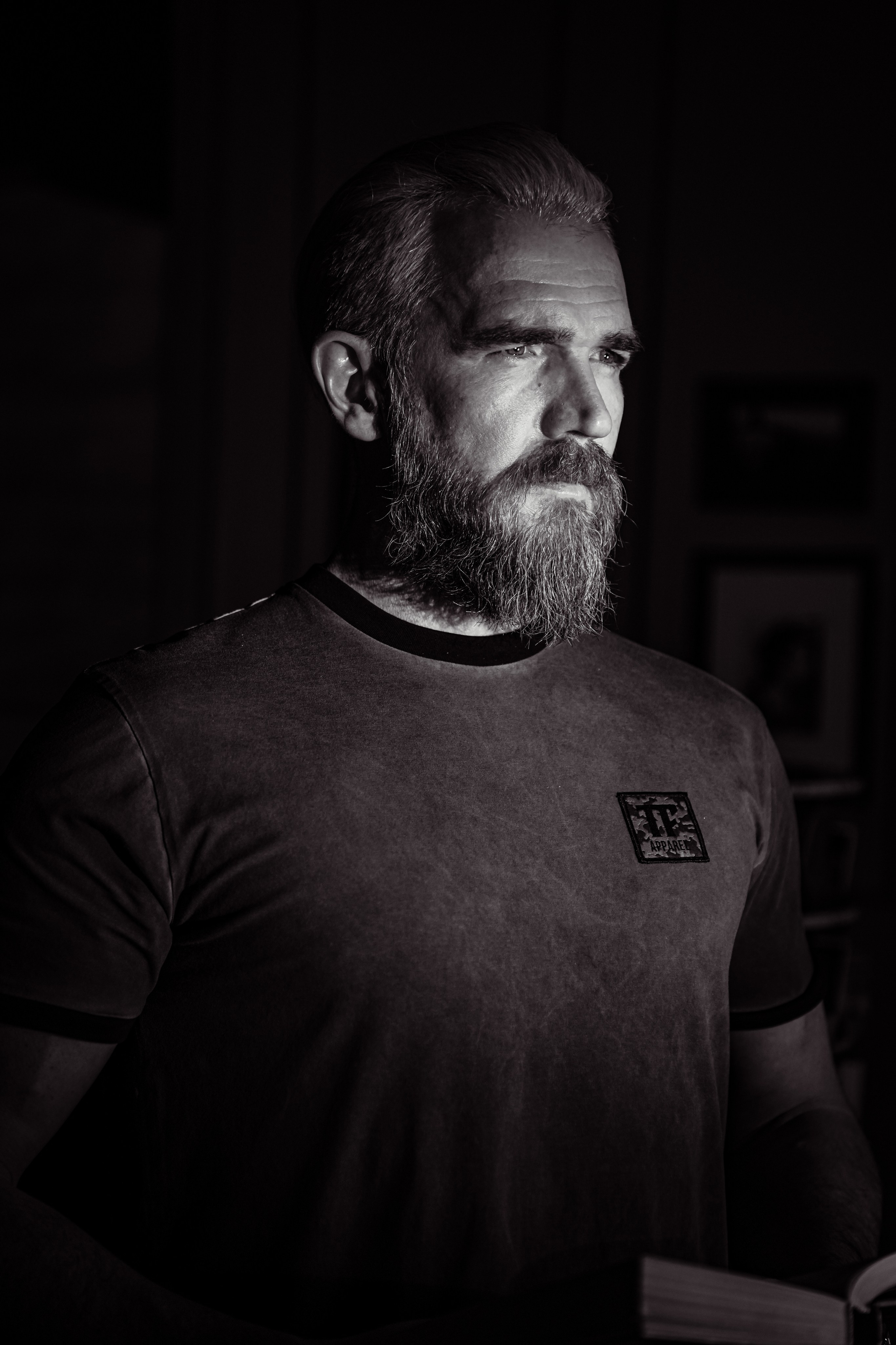 Каталог. Dobromilova.com