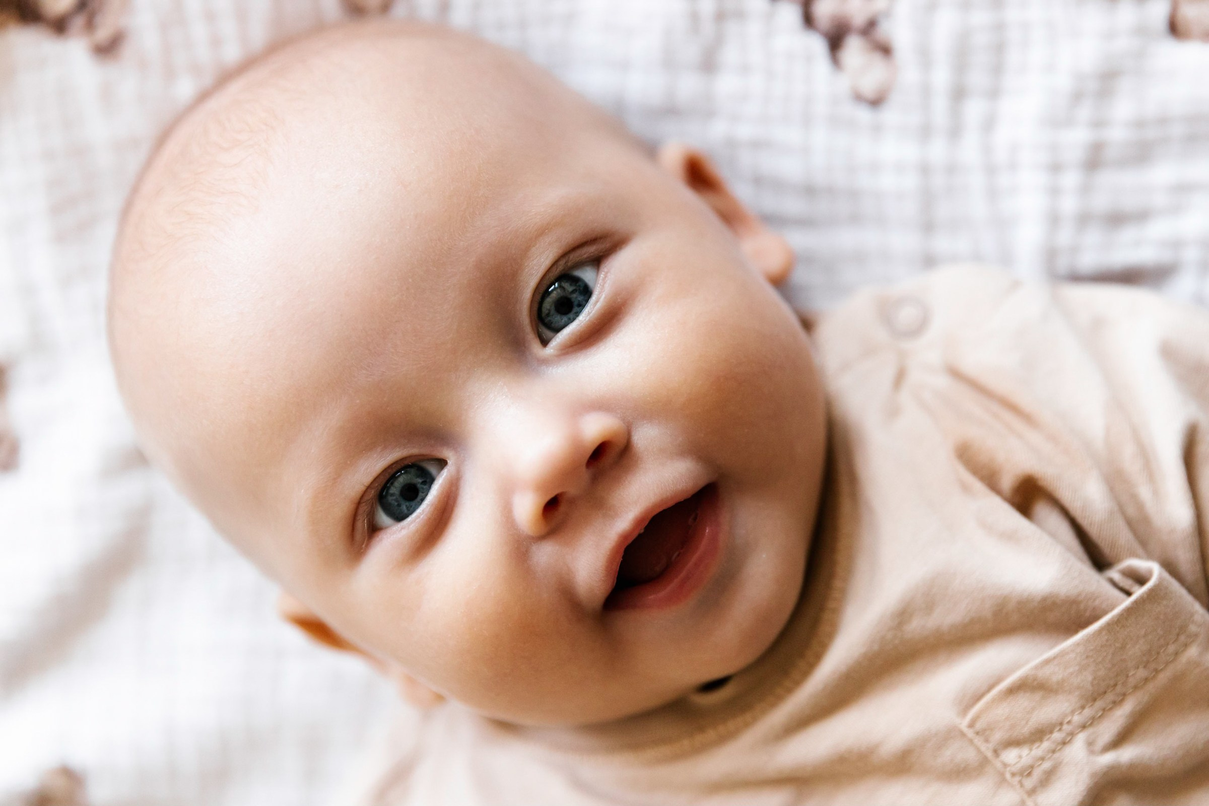 Логичное продолжение. Свадебный фотограф Марьям Сайфулина г. Красноярск