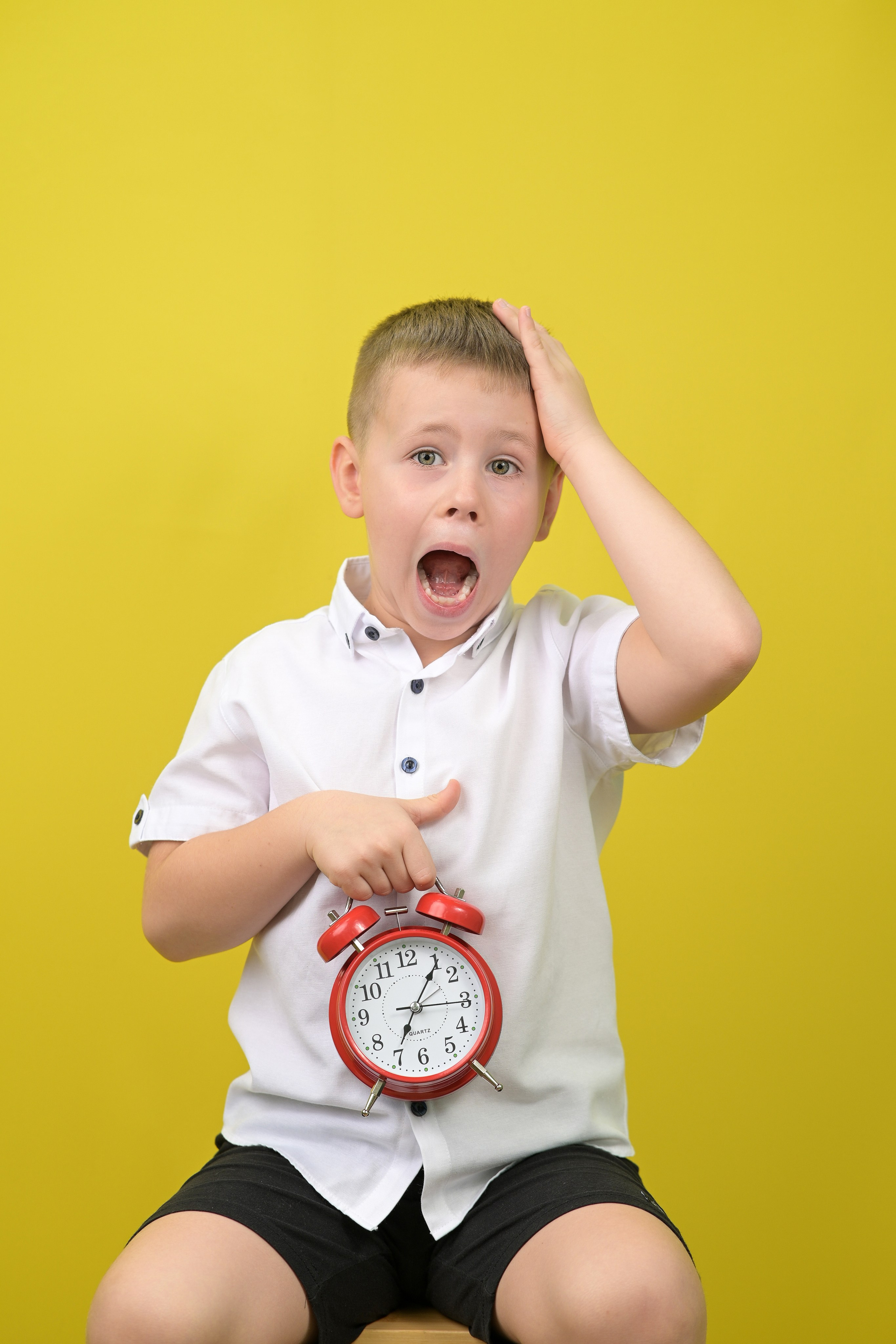 Фотографии для выпускного альбома в детском саду в Ставрополе и Ставропольском крае