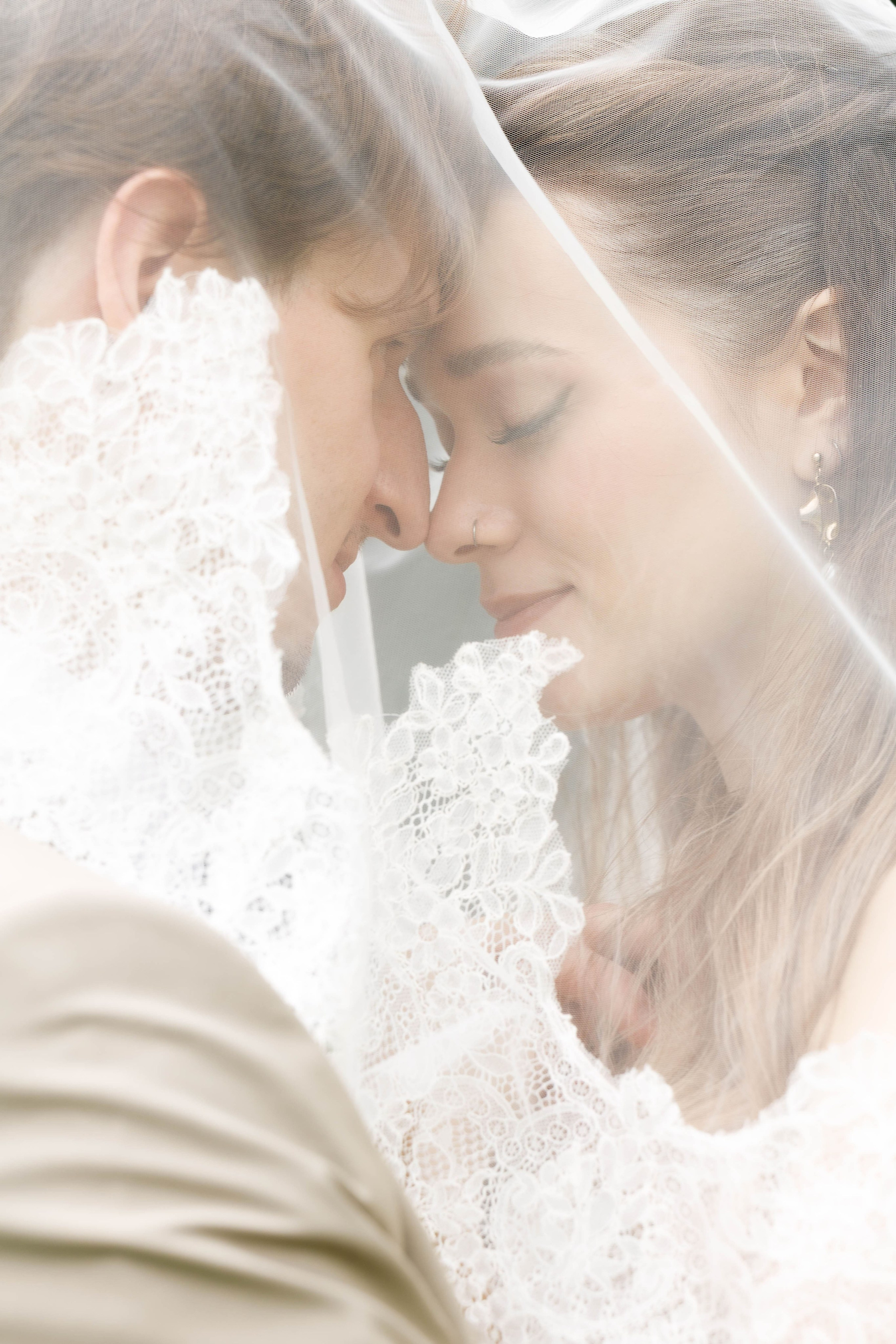 Фотограф Волкодав. Подрядчики и друзья сети свадебных площадок House for wedding