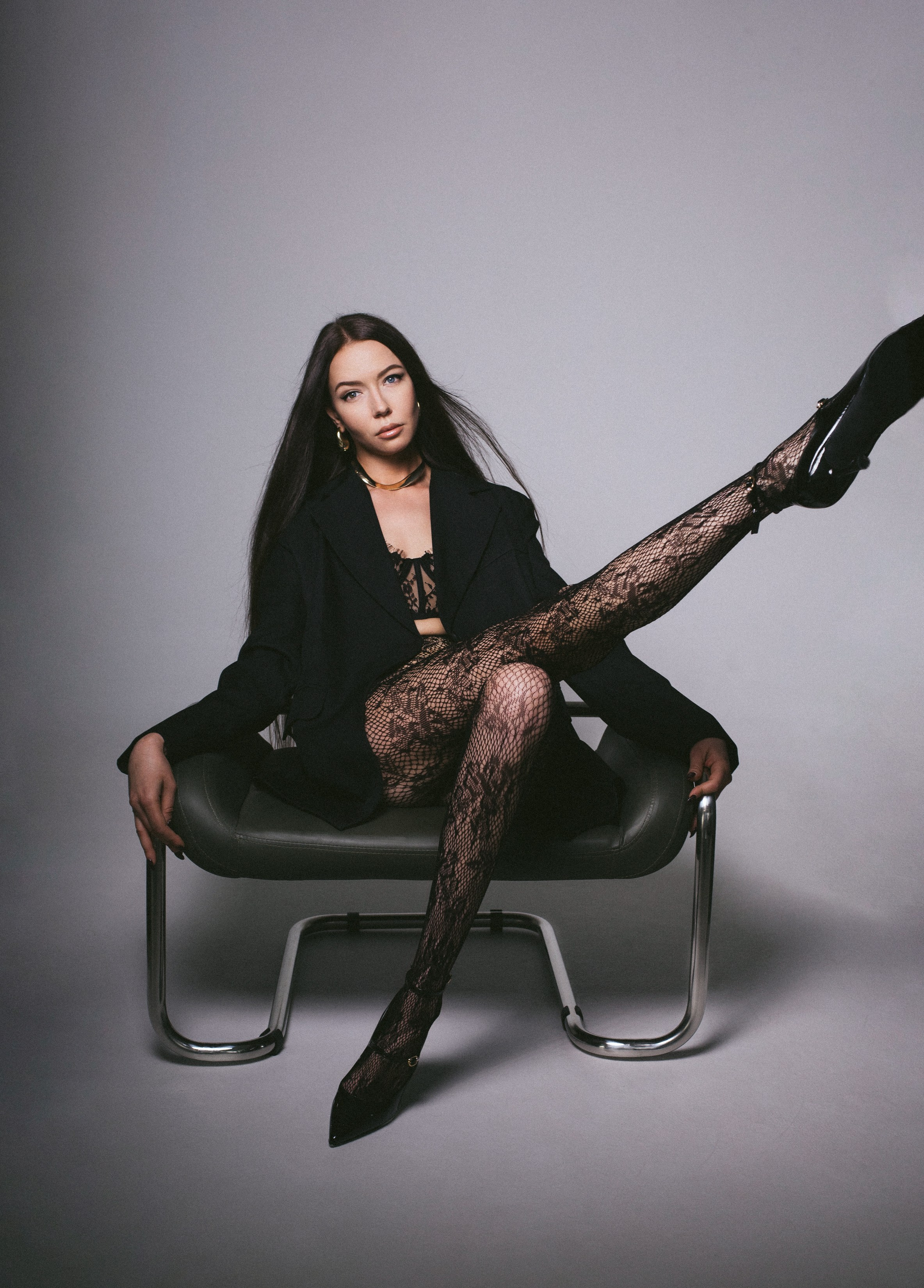 Анна LychStudio. Фотограф Таганрог