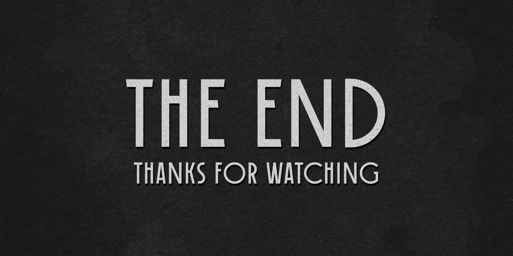 Шрифт Кинотеатр. Нарисую леттеринг, принты, шрифты, логотипы