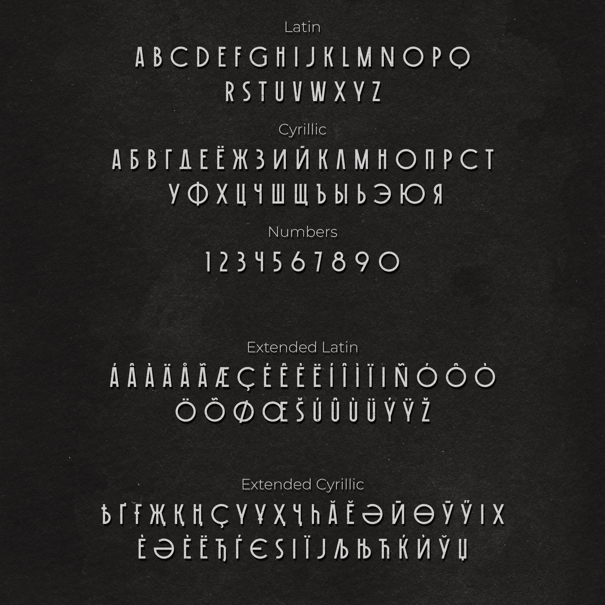 Шрифт Кинотеатр. Нарисую леттеринг, принты, шрифты, логотипы