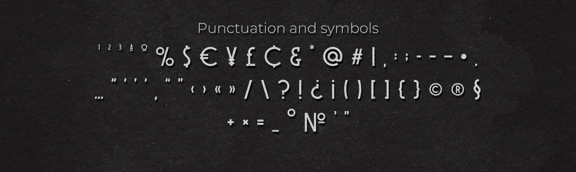 Шрифт Кинотеатр. Нарисую леттеринг, принты, шрифты, логотипы