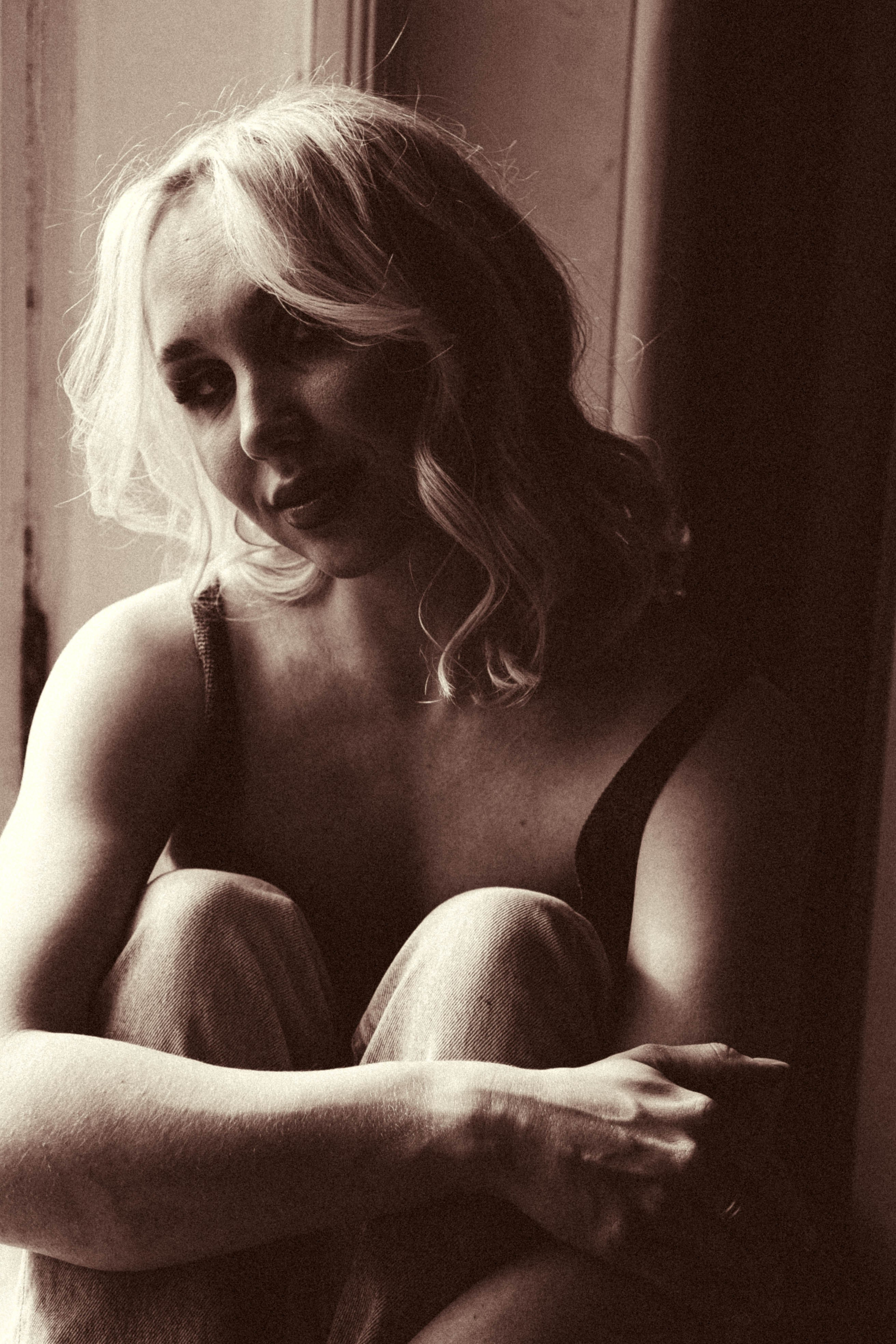 Винтажный стиль. Профессиональный фотограф, Санкт-Петербург — Виктория Богомолова