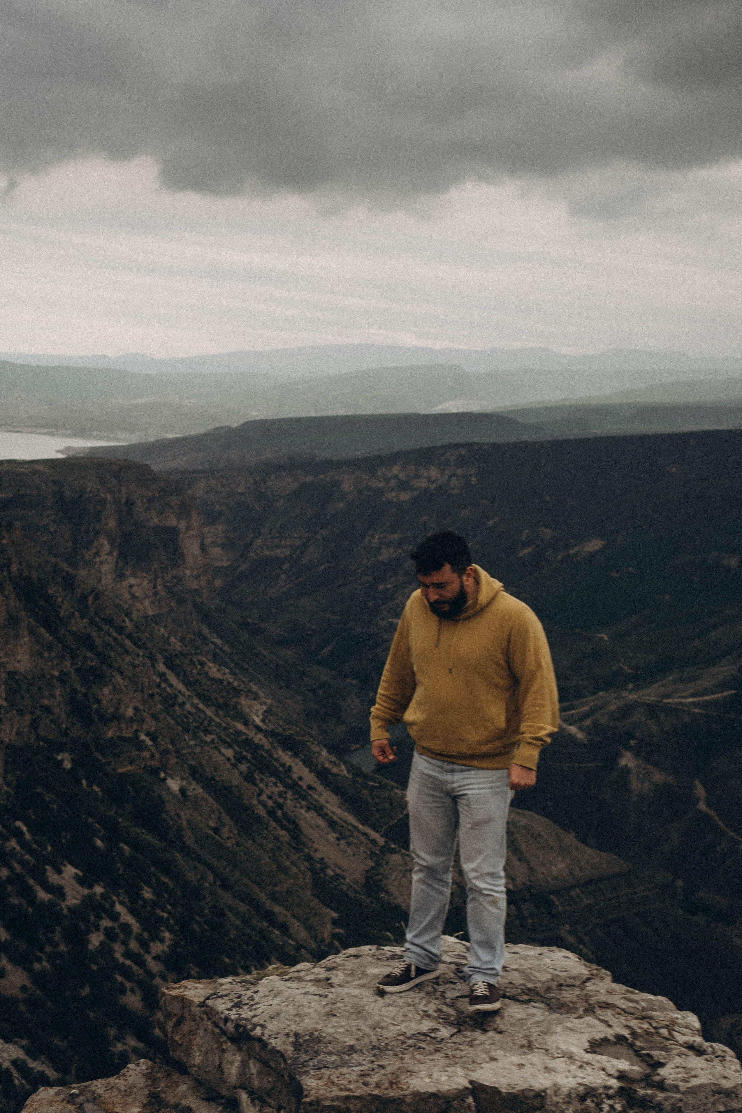 Кавказ. Профессиональный фотограф, Санкт-Петербург — Виктория Богомолова