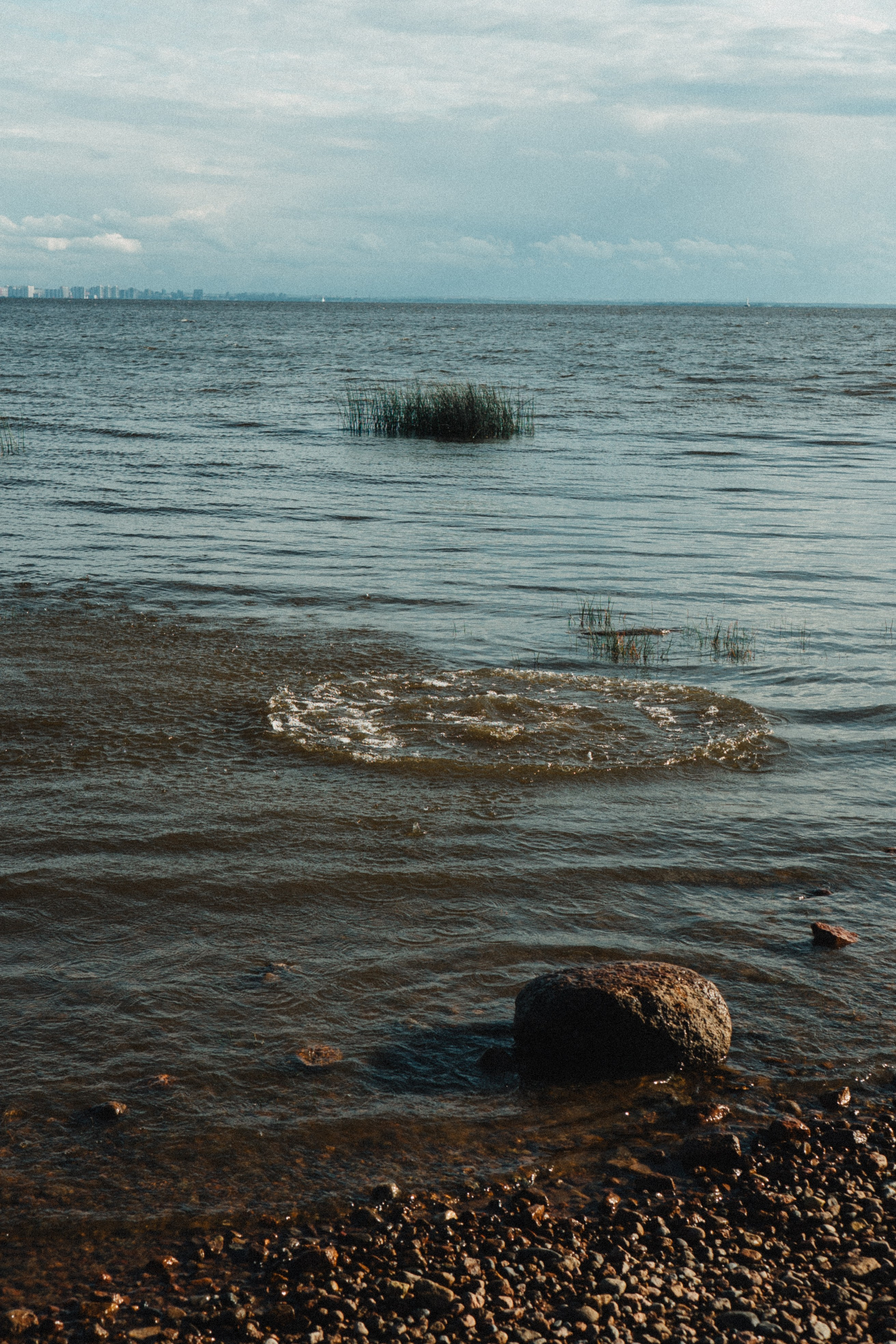МАМА И ДОЧКА НА ФИНСКОМ ЗАЛИВЕ. Профессиональный фотограф, Санкт-Петербург — Виктория Богомолова