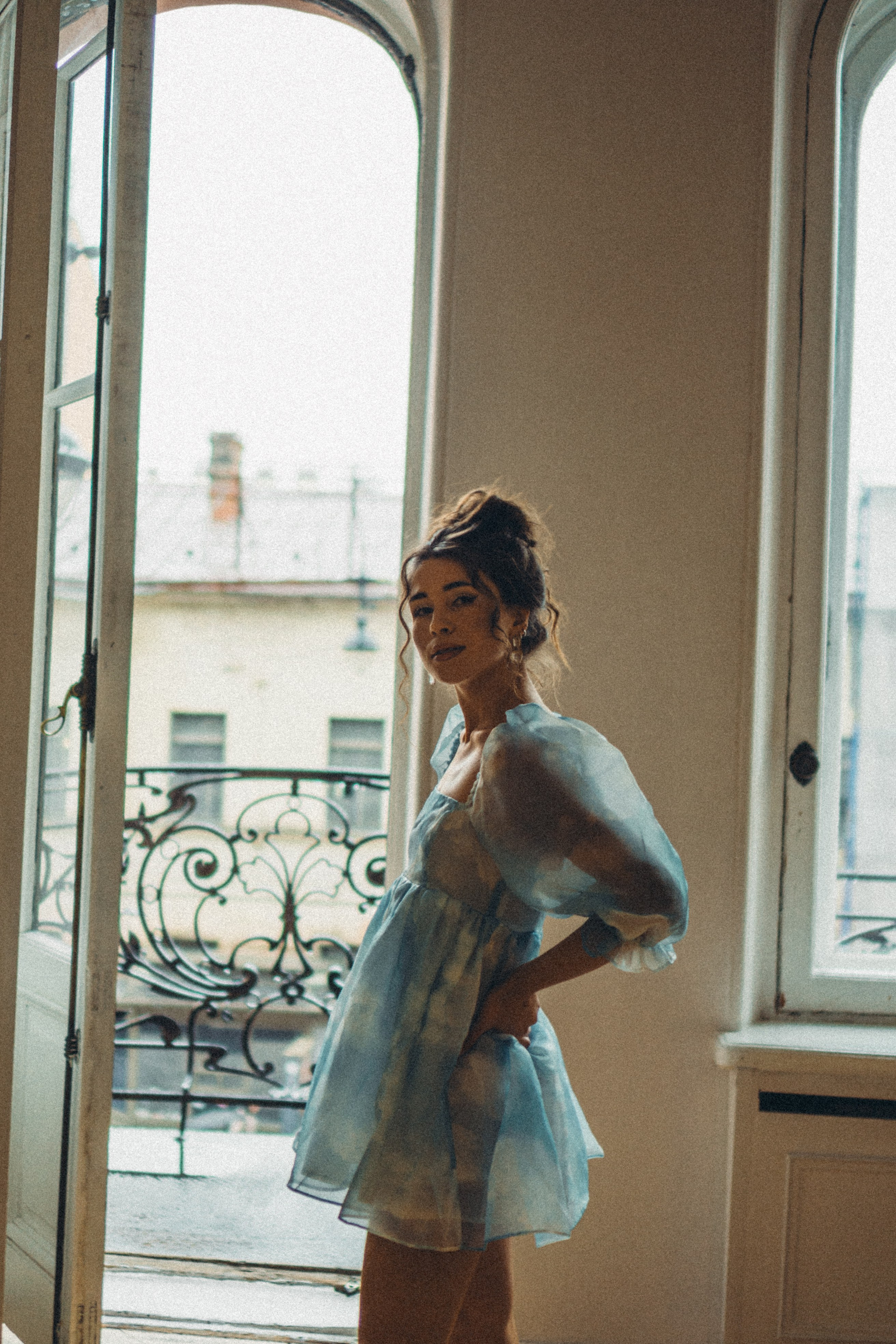 НЕМНОЖКО ИТАЛИИ. Профессиональный фотограф, Санкт-Петербург — Виктория Богомолова