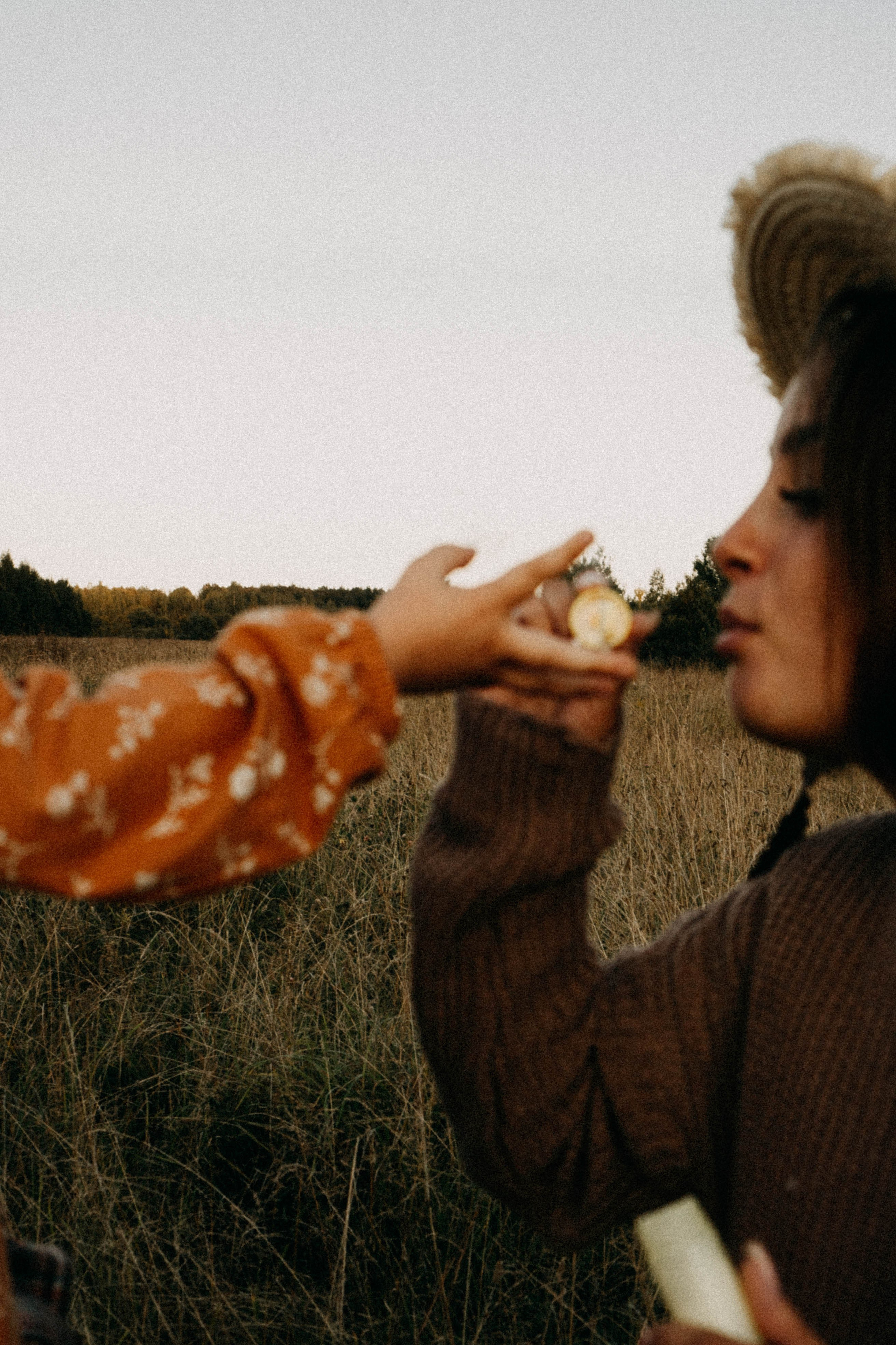 Семейная серия. Профессиональный фотограф, Санкт-Петербург — Виктория Богомолова
