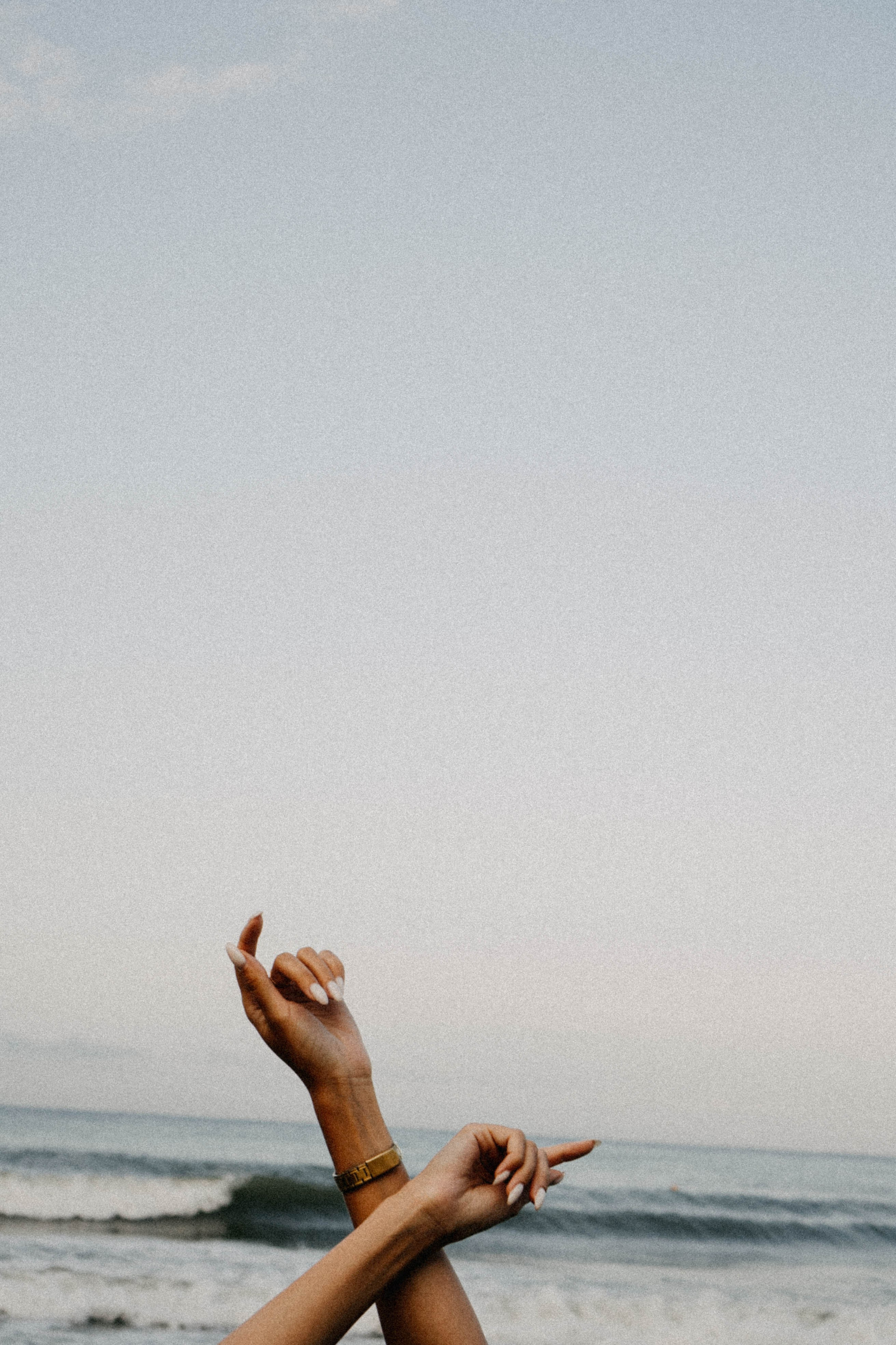 Море. Профессиональный фотограф, Санкт-Петербург — Виктория Богомолова