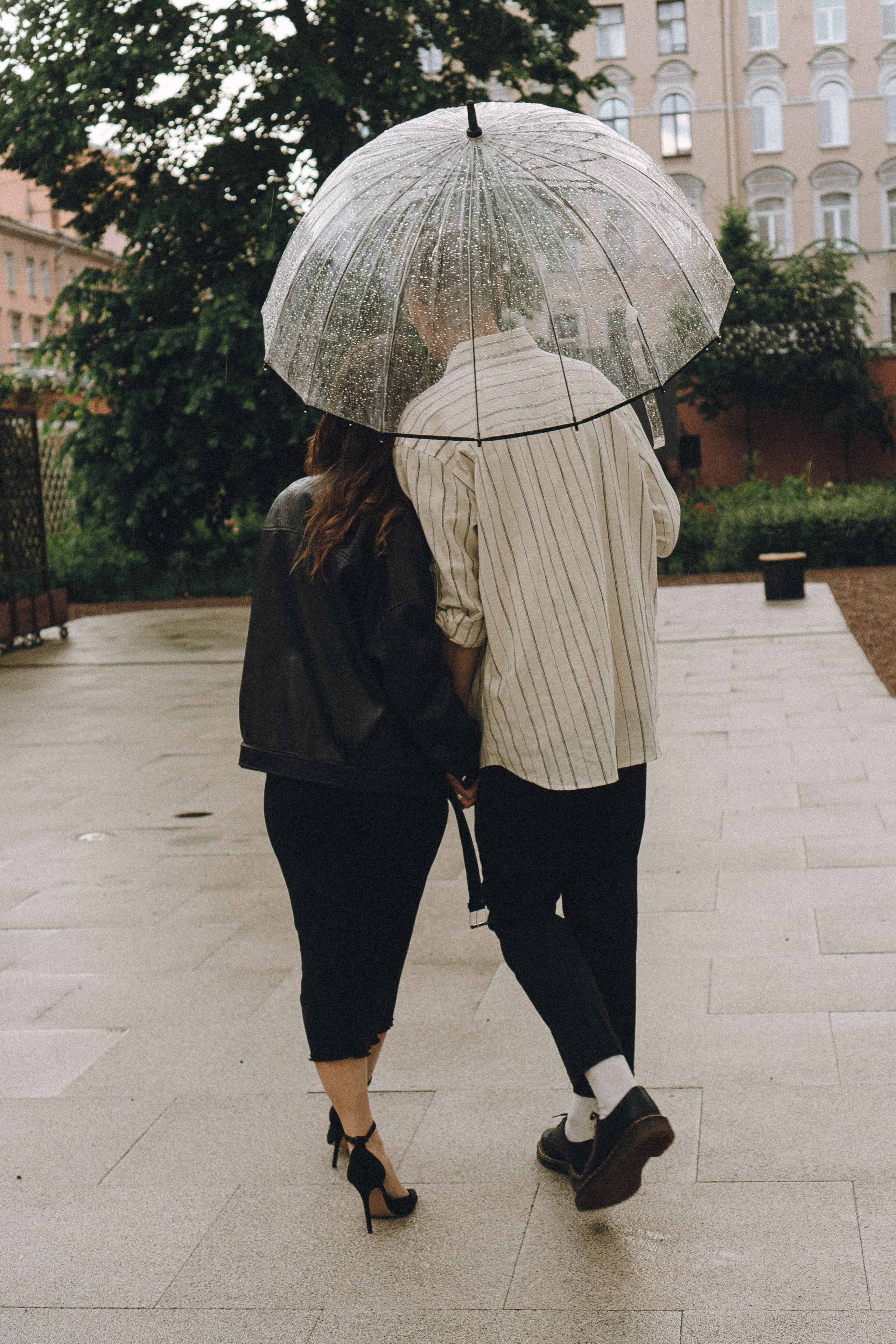 ЛЮБОВЬ В ИЮНЕ. Профессиональный фотограф, Санкт-Петербург — Виктория Богомолова
