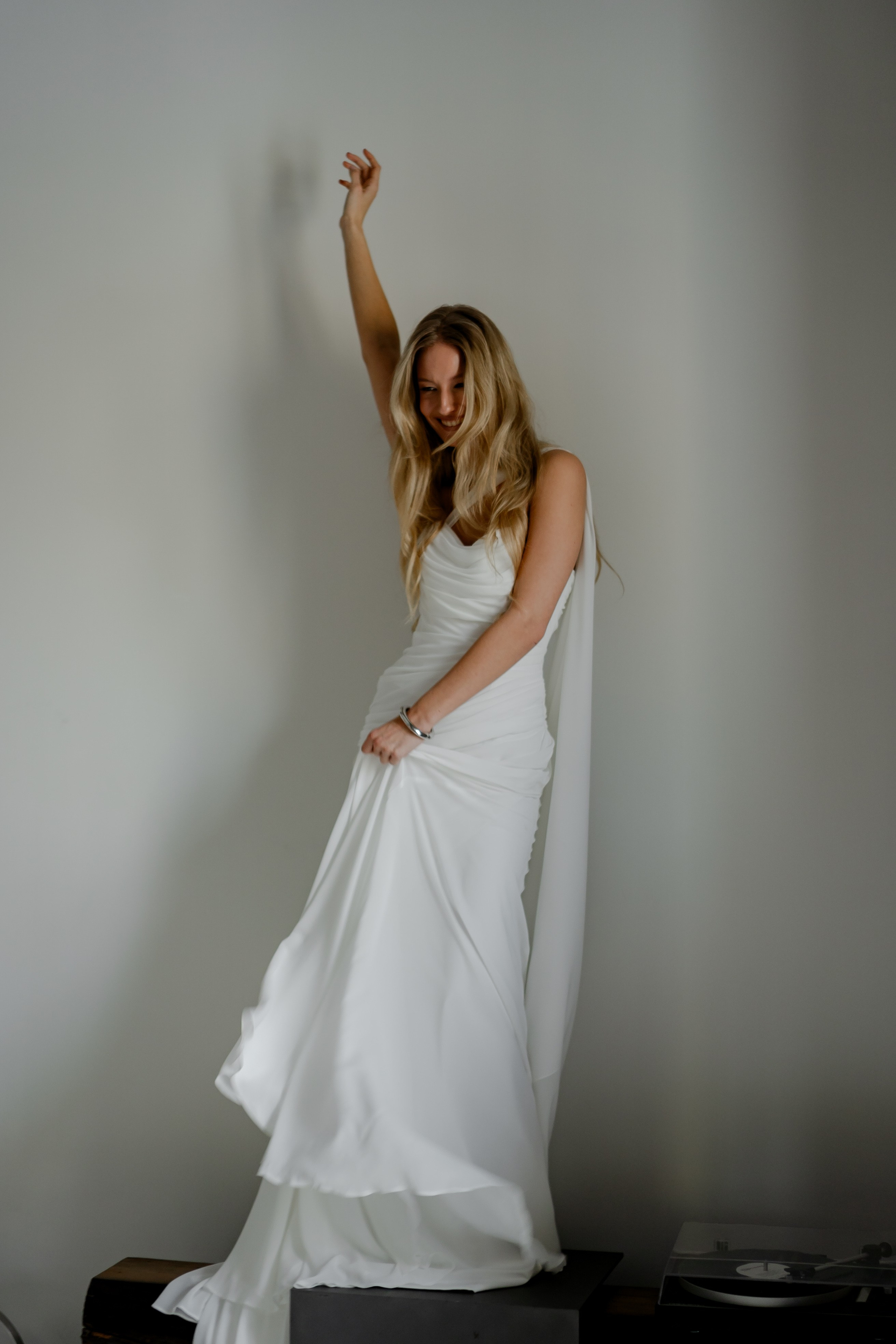 ЭЛЕГАНТНАЯ СВАДБЕНАЯ СЬЕМКА ЖЕНИХА И НЕВЕСТЫ В ДОРОГОМ ОТЕЛЕ САНКТ-ПЕТЕРБУРГА. Профессиональный фотограф, Санкт-Петербург — Виктория Богомолова