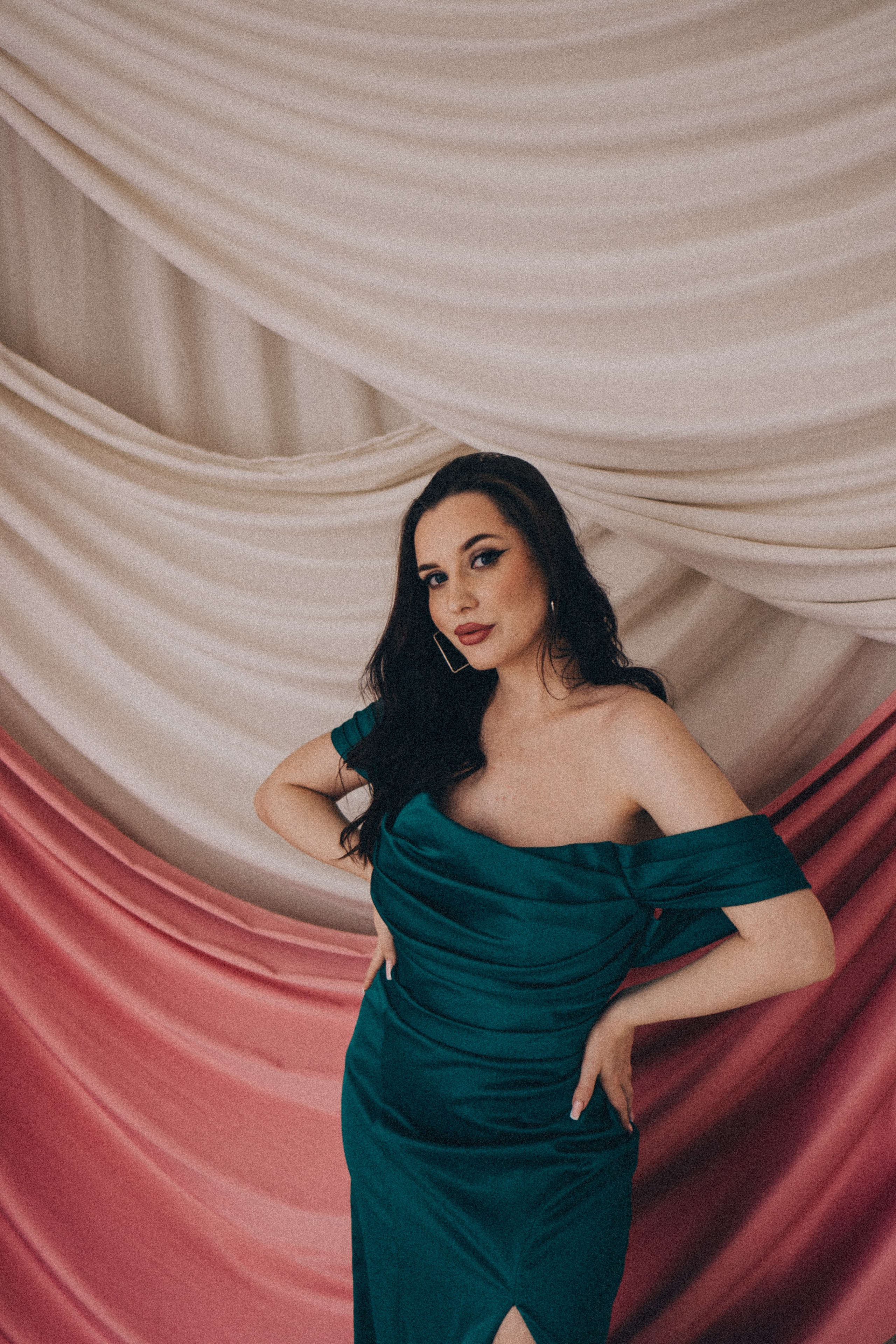 Весенняя. Профессиональный фотограф, Санкт-Петербург — Виктория Богомолова