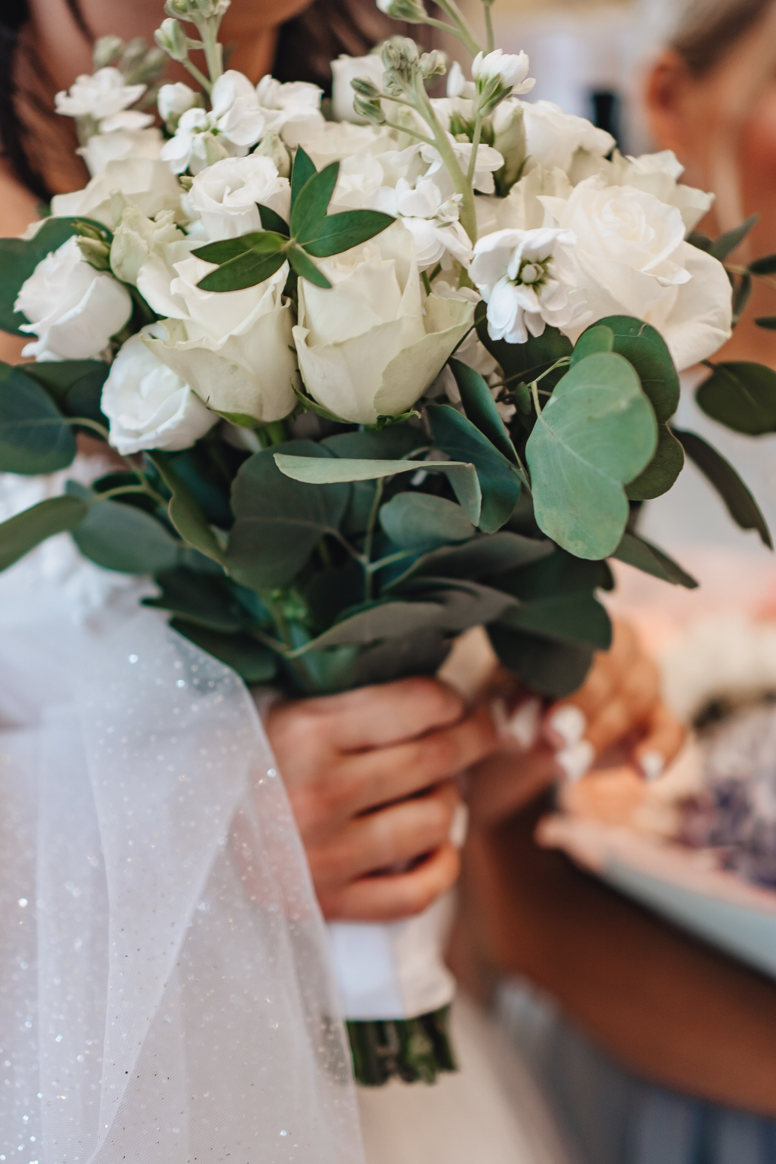 СВАДЕБНАЯ СЬЕМКА В ЗАГСЕ НА МОСКОВСКОМ ПРОСПЕКТЕ. Профессиональный фотограф, Санкт-Петербург — Виктория Богомолова