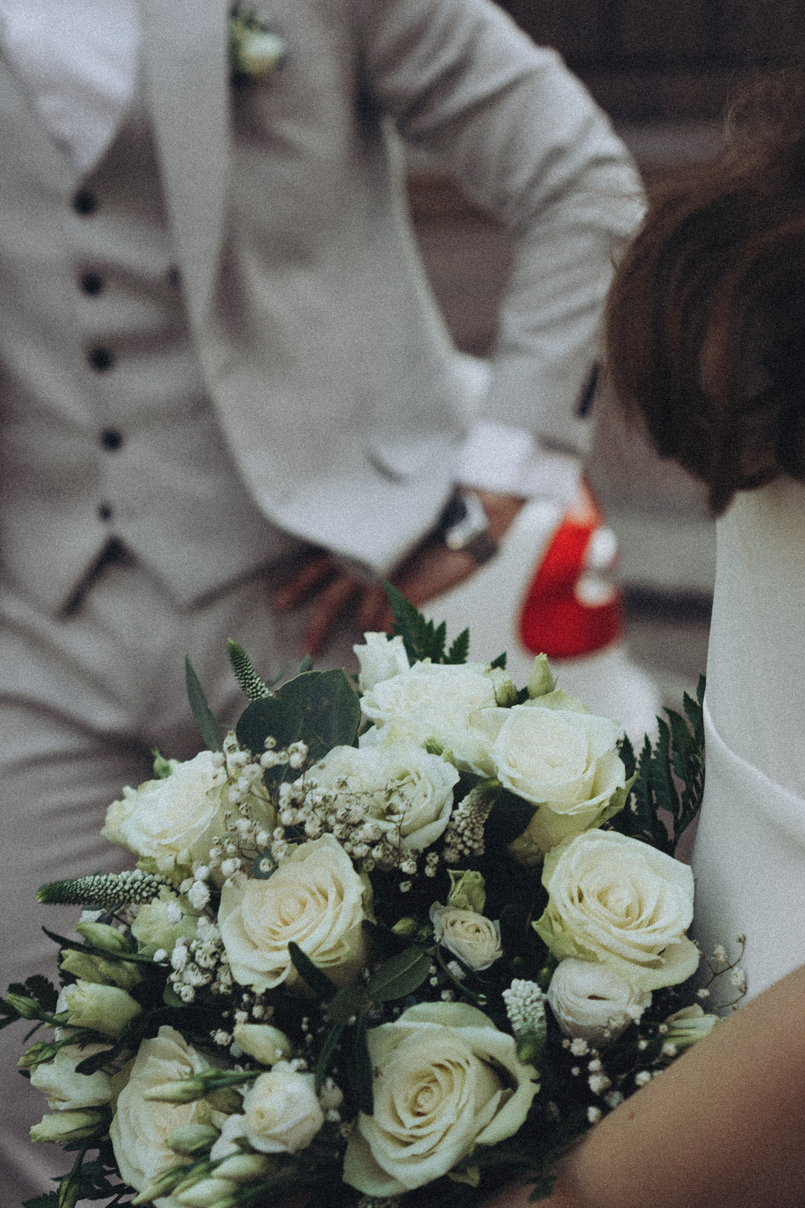 Свадебная сьемка у академии Штиглица. Профессиональный фотограф, Санкт-Петербург — Виктория Богомолова