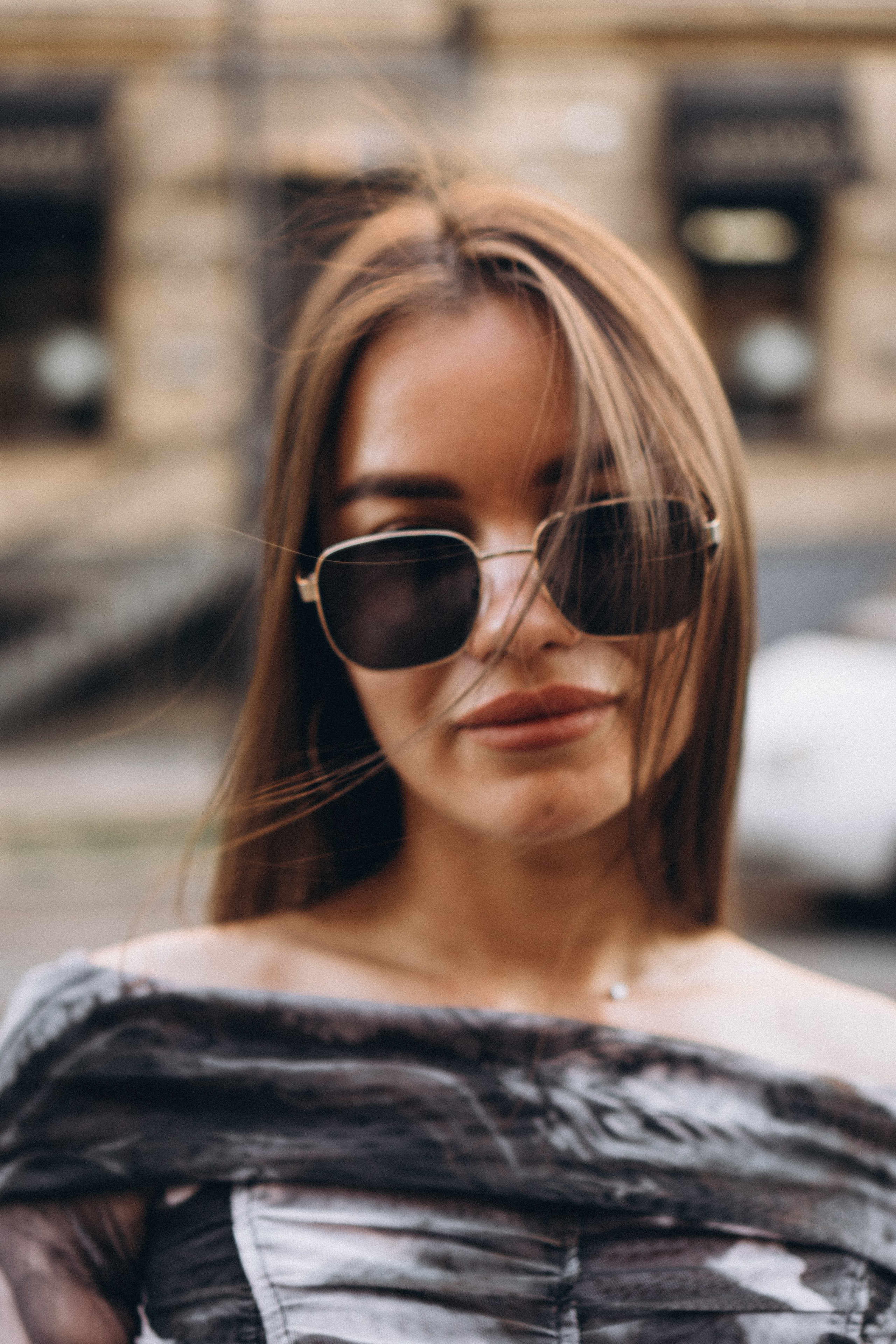 ПРОГУЛКА ПО САНКТ-ПЕТЕРБУРГУ. Профессиональный фотограф, Санкт-Петербург — Виктория Богомолова