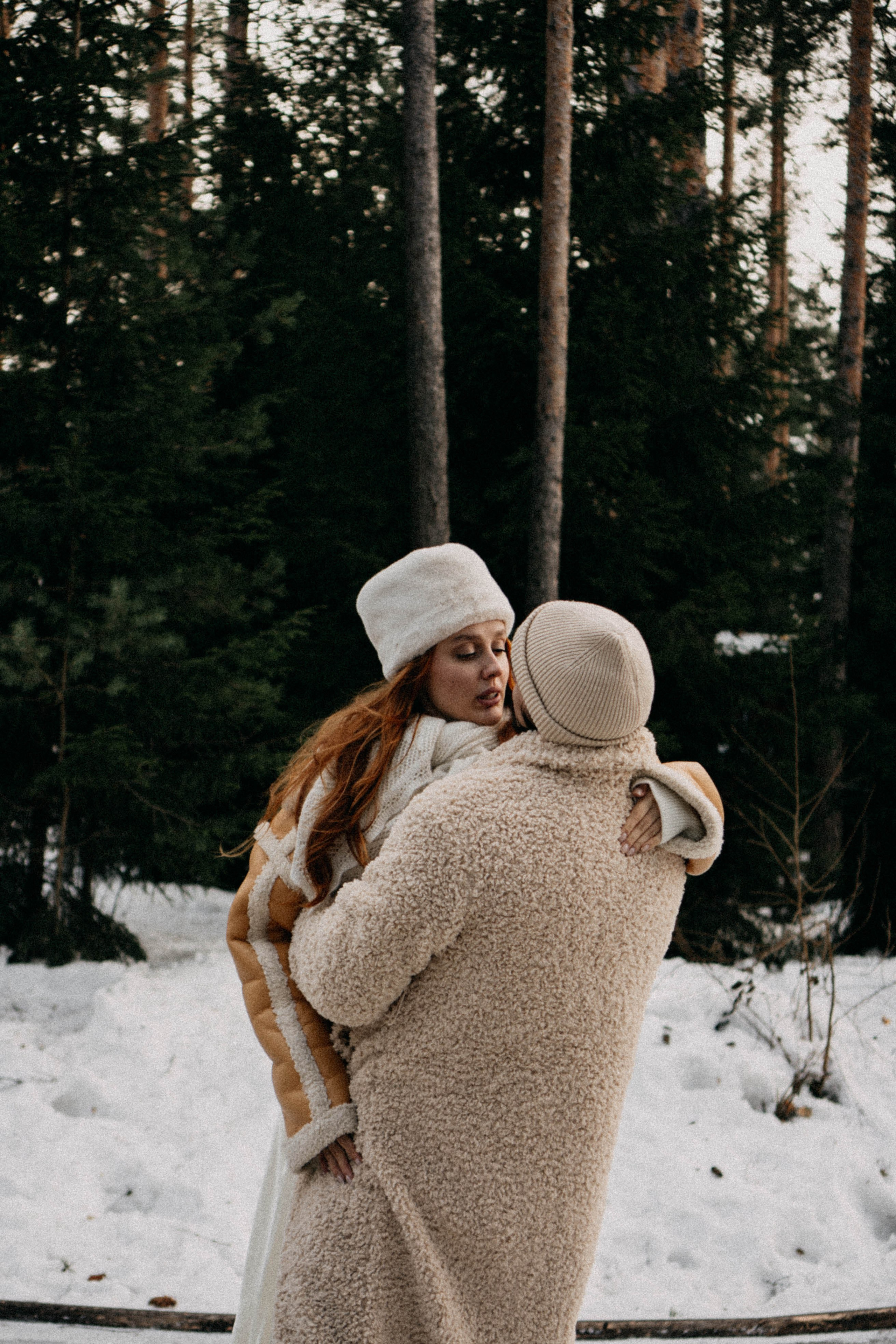 Каток. Профессиональный фотограф, Санкт-Петербург — Виктория Богомолова