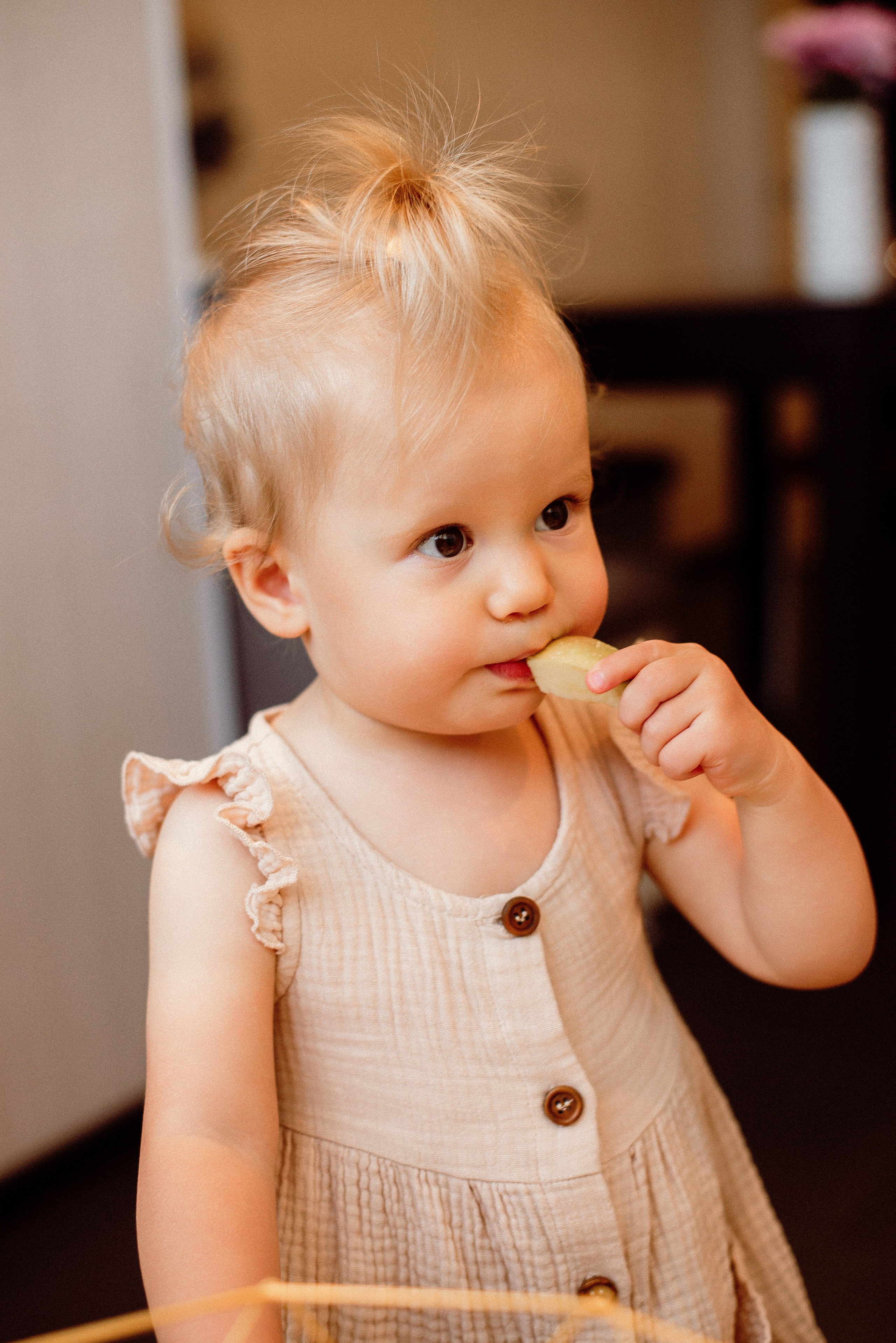 Ивлеевы, дома. Семейный и детский фотограф Иваново Ксения Азаренкова