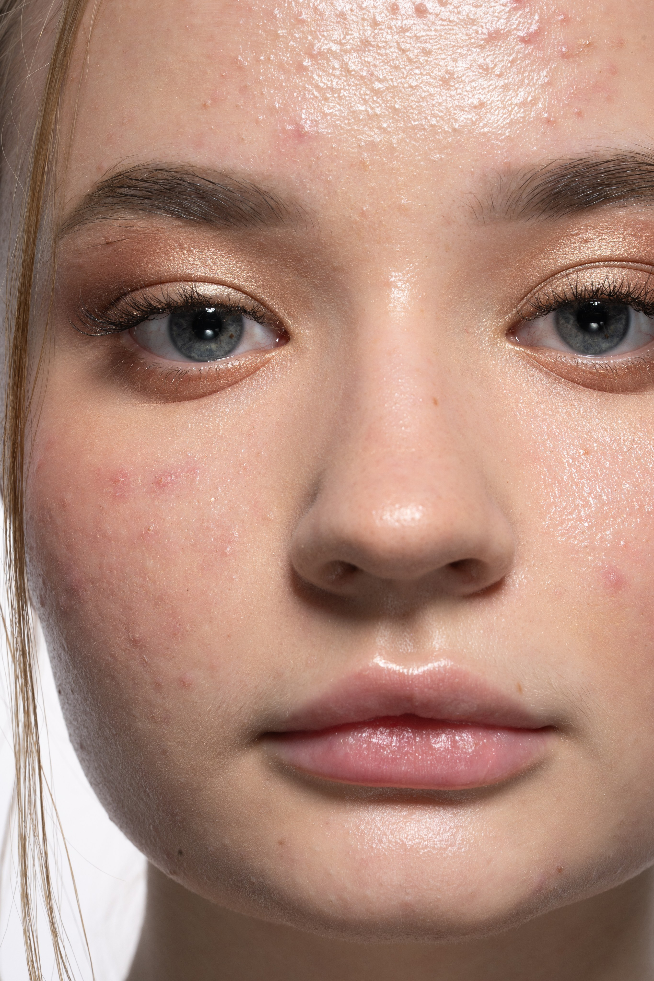 ДО/ПОСЛЕ. Ретушь. Обработка фотографий. Услуги ретушера. Retouch. Photoshop. Beauty. Fashion. Commercial