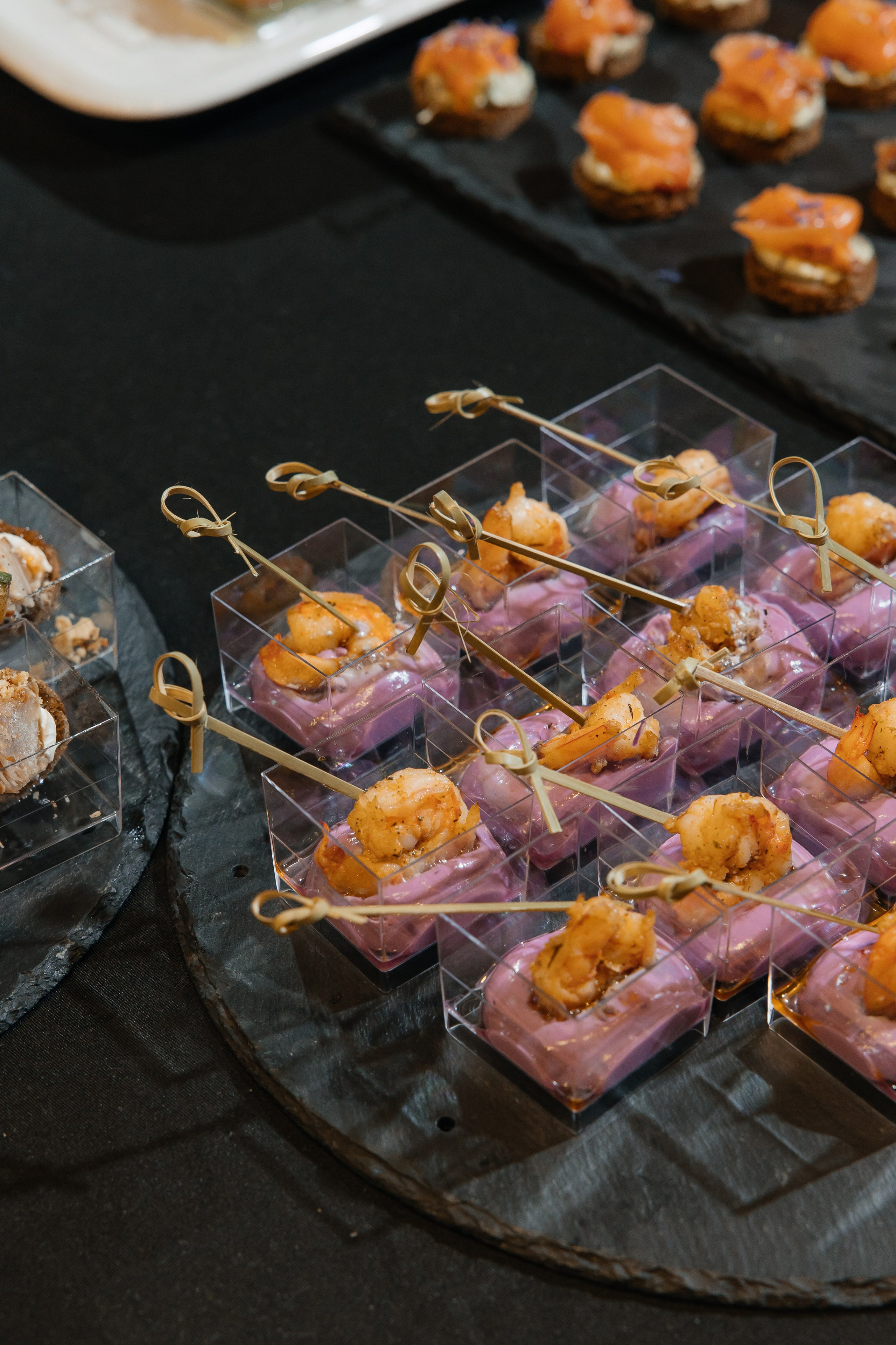 Новогодний корпоратив. Репортажный фотограф. Свадебный и Репортажный фотограф Нижний Новгород Москва Ежов Иван