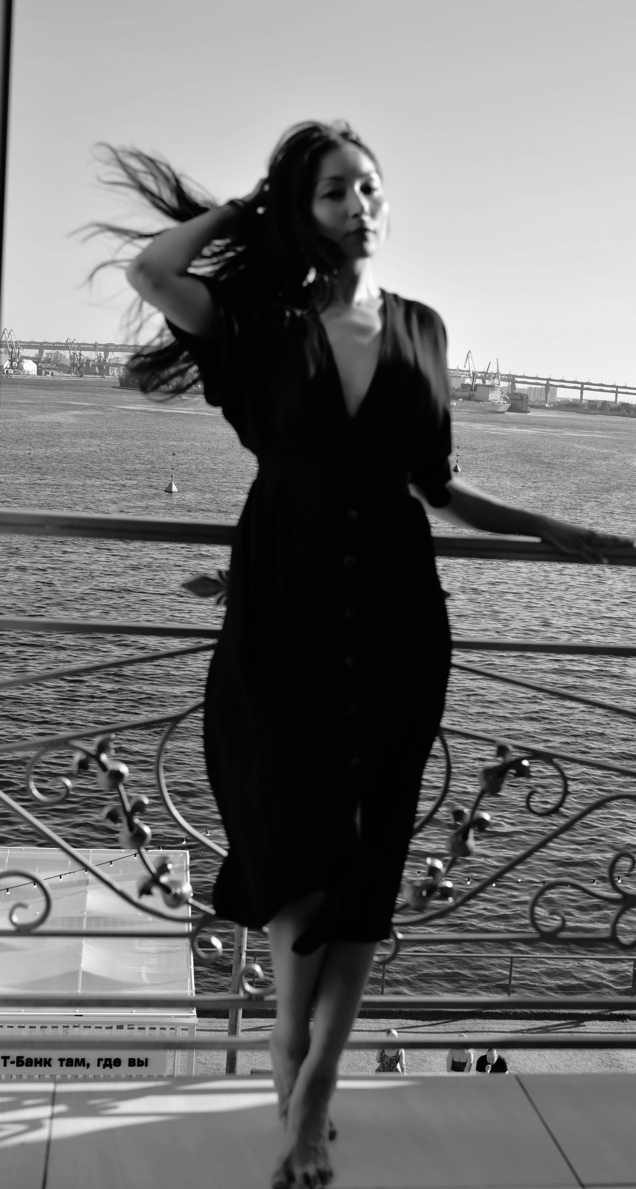 Асель. Фотограф в СПБ Светлана Князева