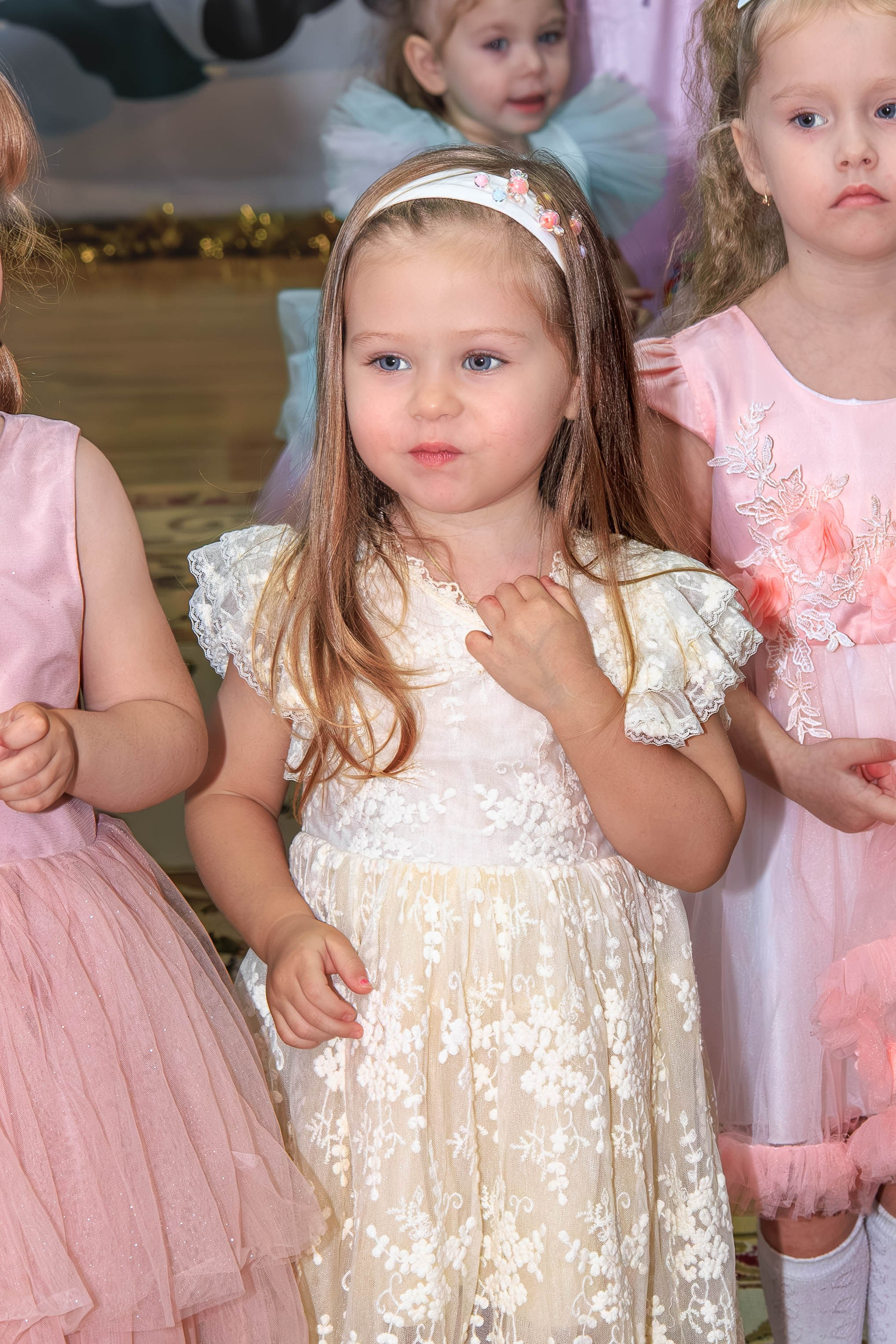 Мероприятия в детском саду. Семейный и свадебный фотограф в Москве и Домодедово Анна Авилочкина