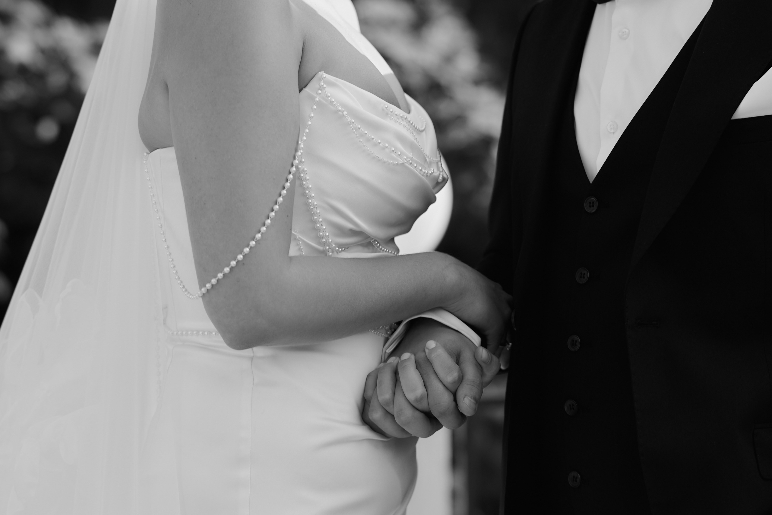 B&L. Свадебный и репортажный фотограф