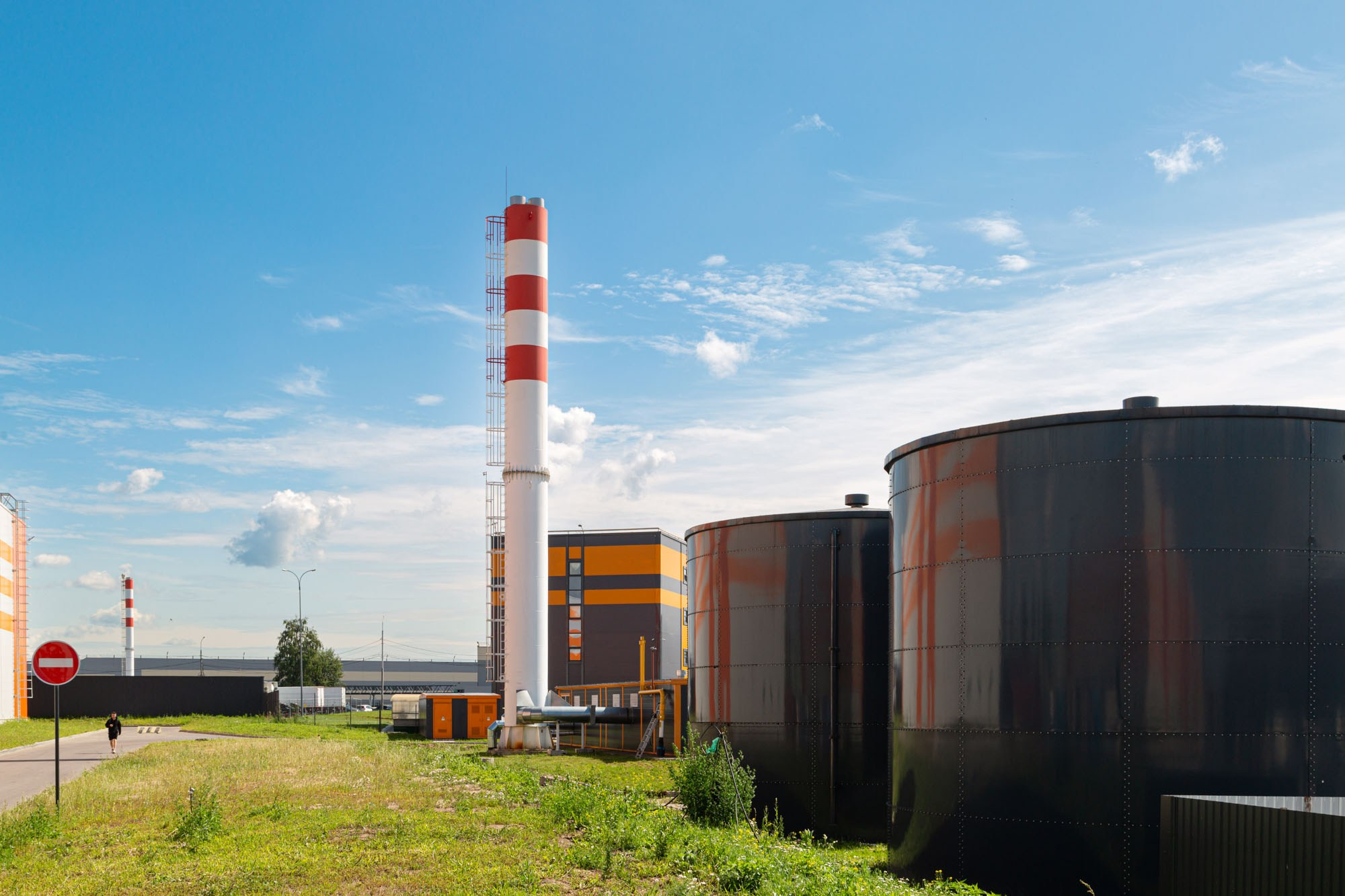 Логопарк М7. Фотограф в Москве Маленкова Дарья