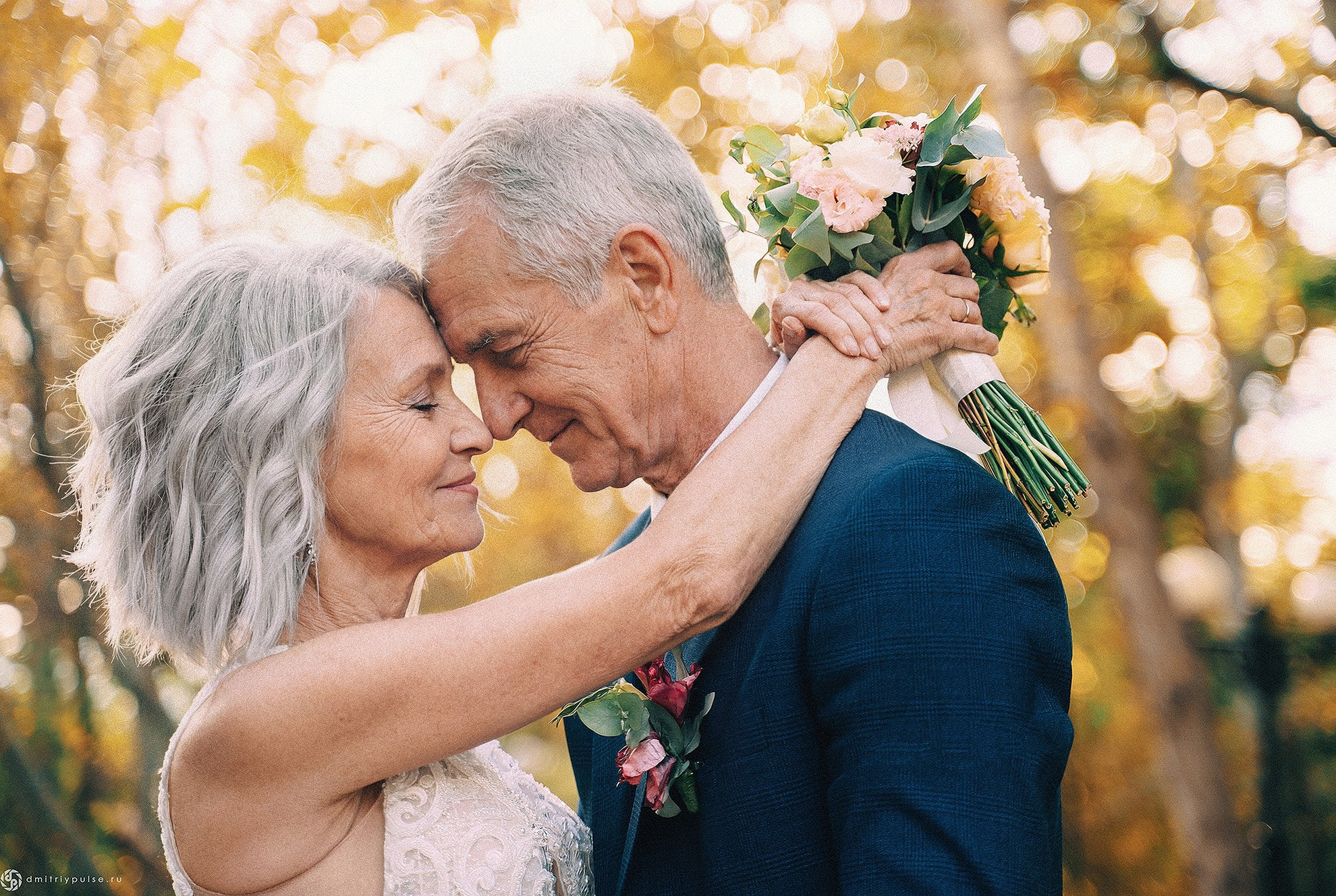 Свадебные. Дмитрий Пульс — фотограф, видеограф, рилсмейкер, нейрокреатор=) Снимаю в Новороссийске, Анапе, Геленджике, Краснодару и по Миру