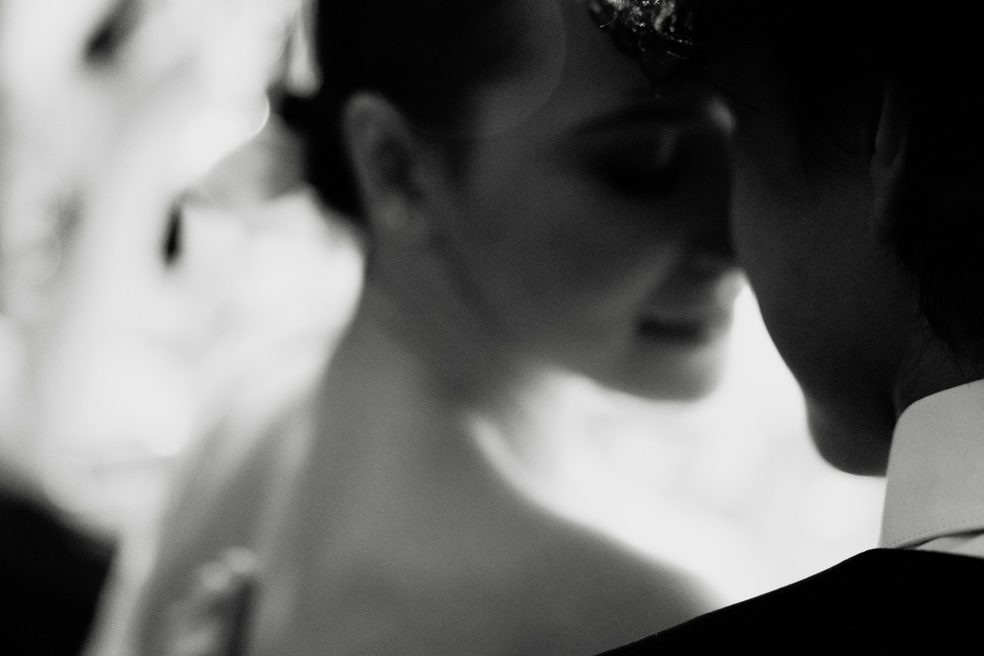 Ангелина & Никита. Свадебный фотограф в Москве и Санкт-Петербурге Анастасия Мирославская