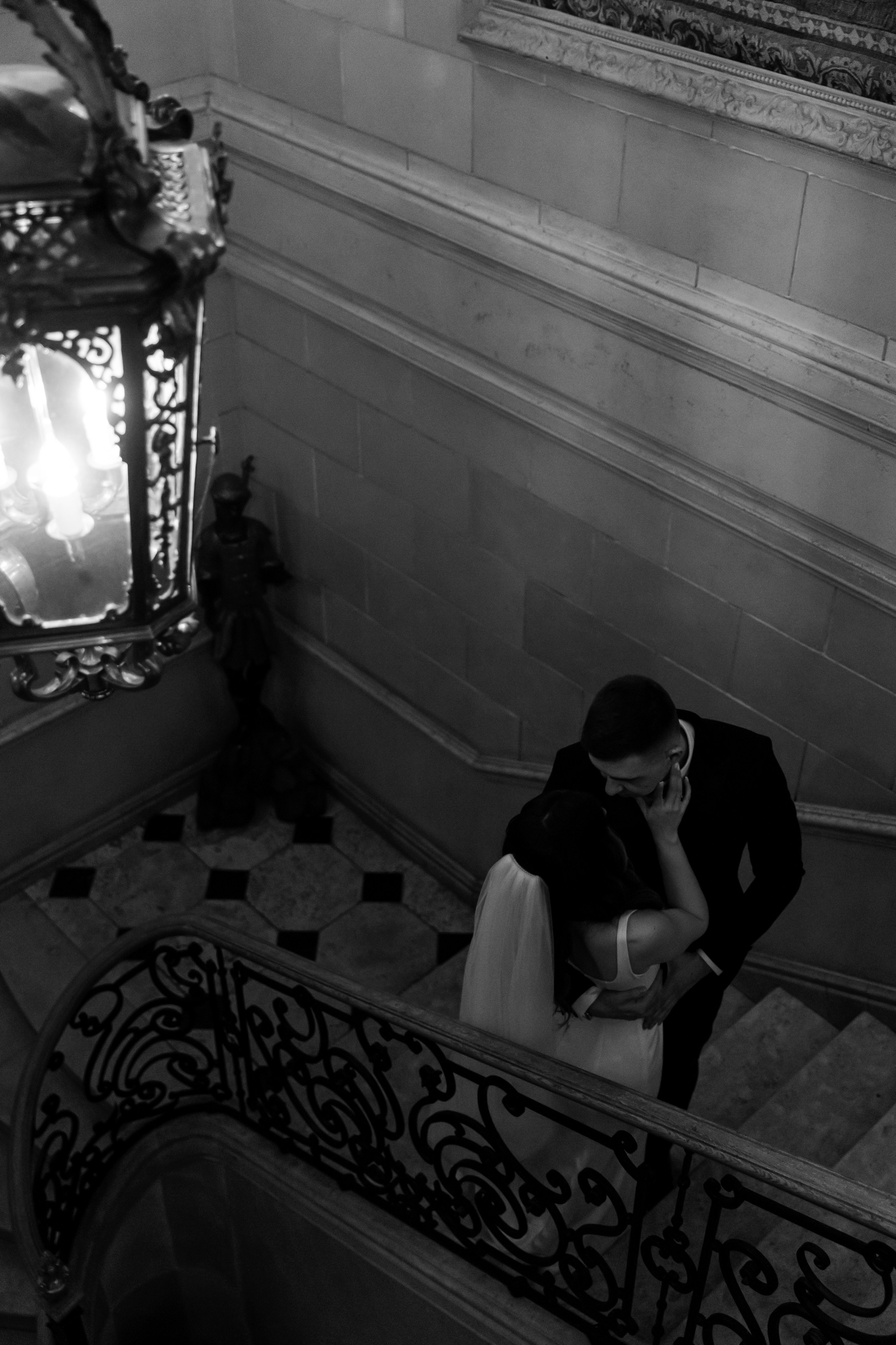 O&K. Свадебный фотограф. Москва. Мытищи