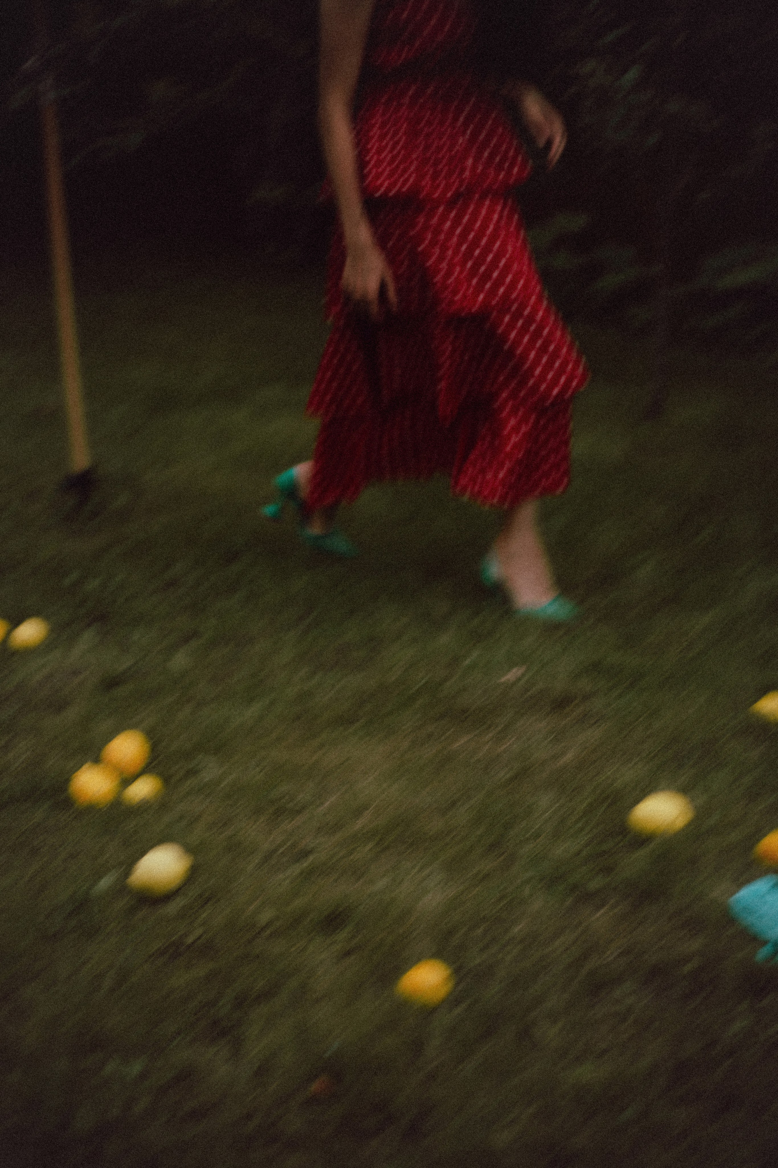 Ануш. Фотограф | Юля Ди