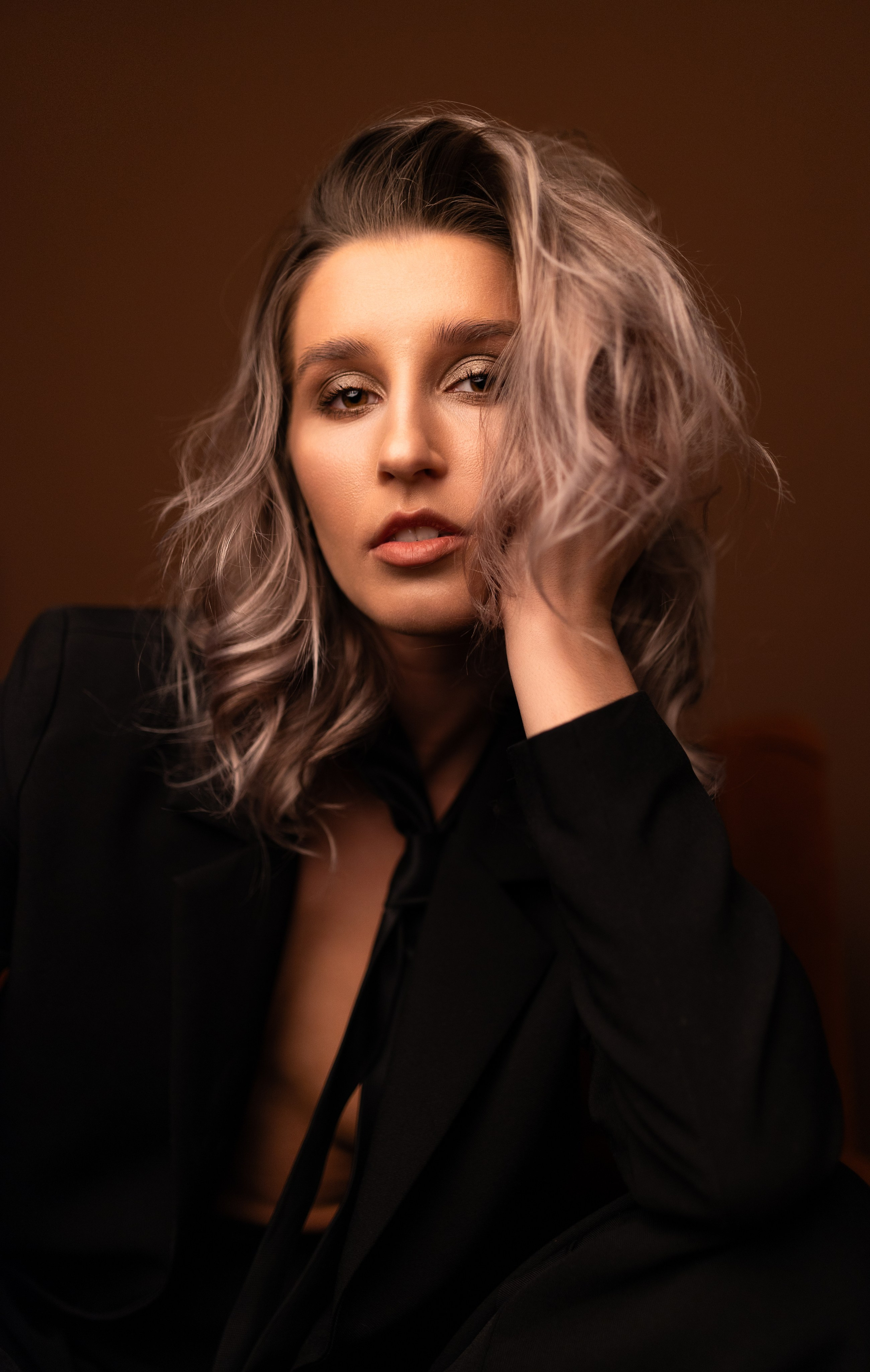 Others. Fashion Фотограф в СПб Yana Kochkina