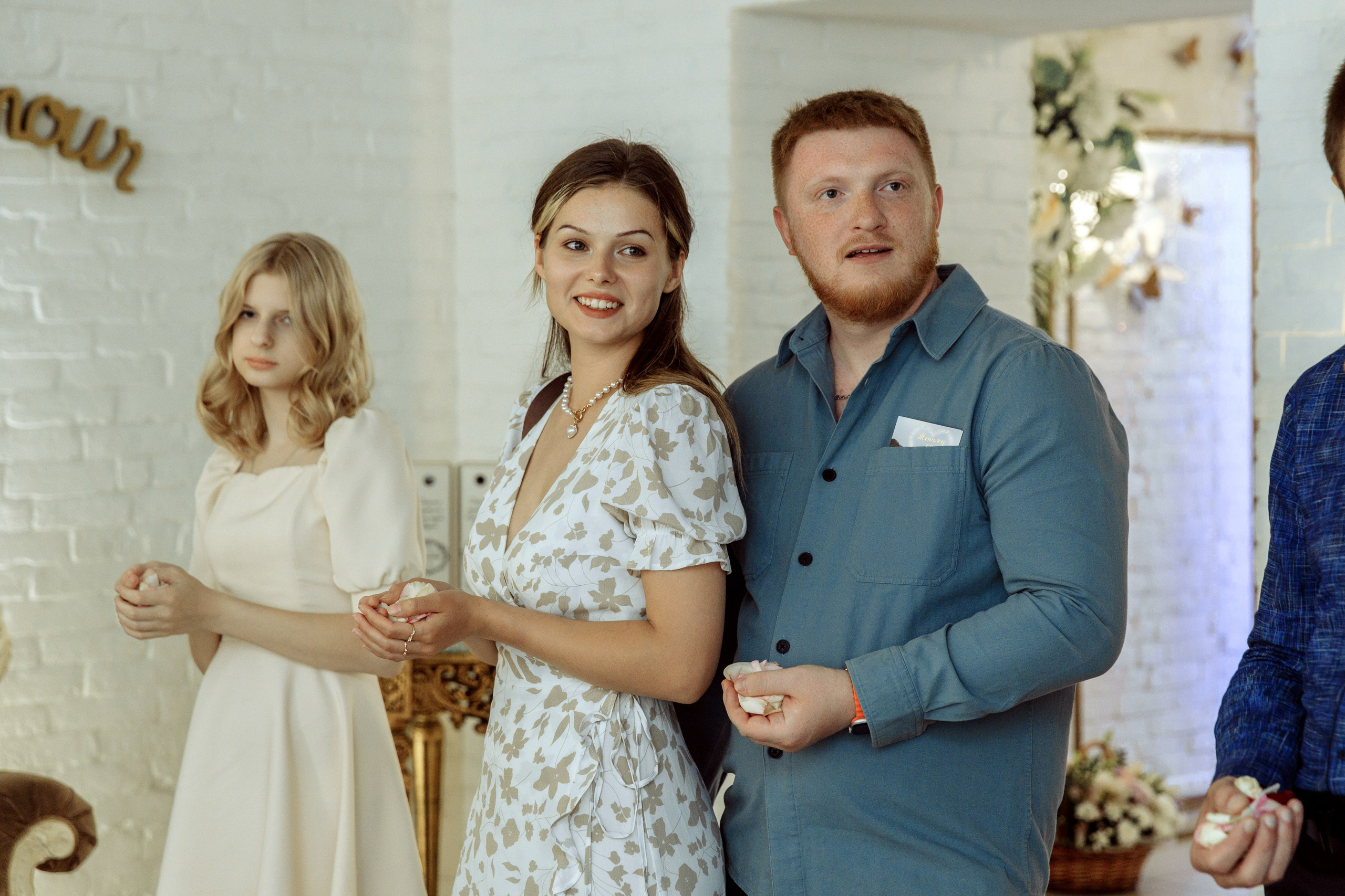 Игорь и Мария. Свадебный фотограф, Екатерина Малова. Фотосессии. Съемка в Спб и ЛО