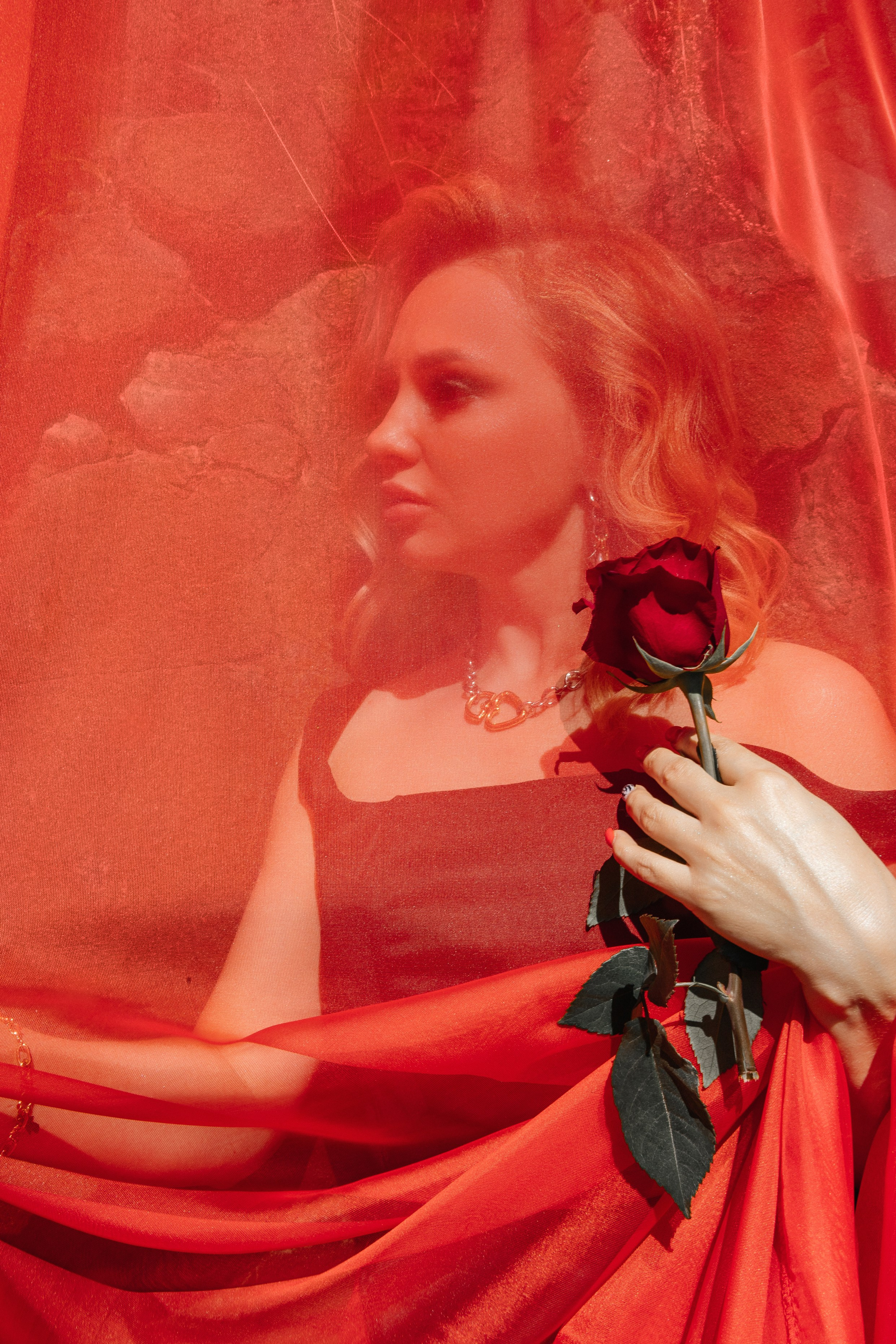 Фотопроекты в Иваново. Свадебный фотограф в Иваново Гитарина Черняева