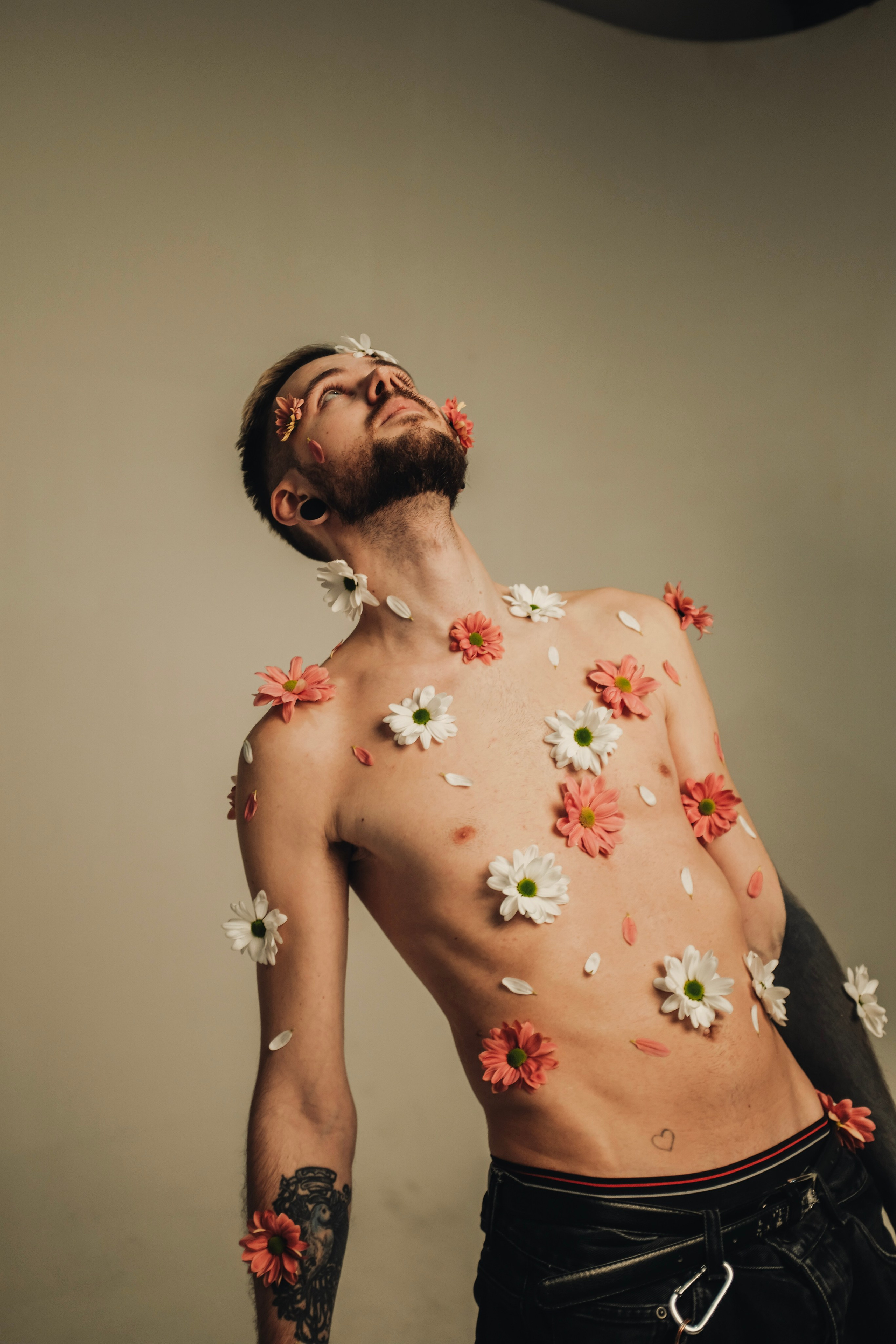 Iv evvv. Портретный фотограф Алиса Санкт-Петербург