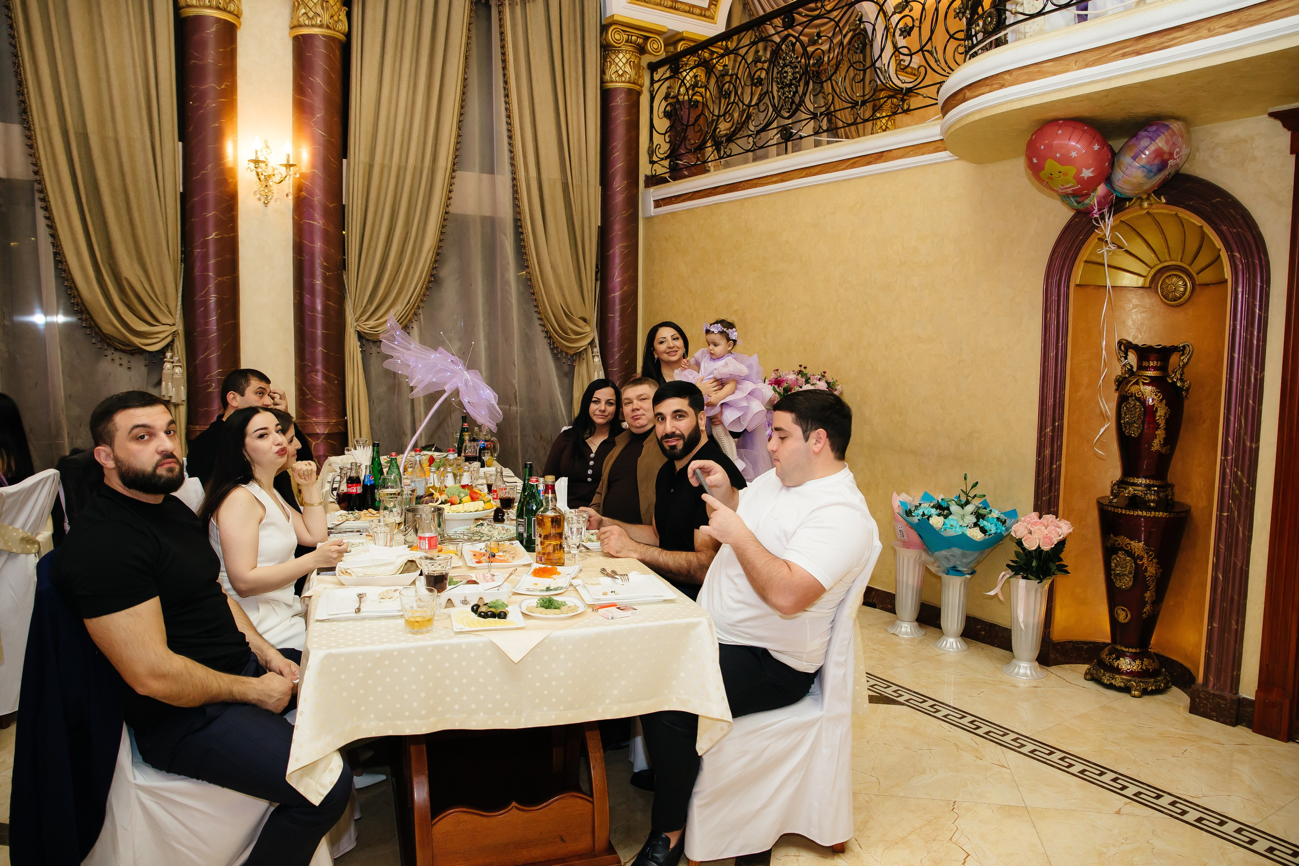 Айрин Берд. Свадебный и семейный фотограф в Краснодаре Илонна Ковалева