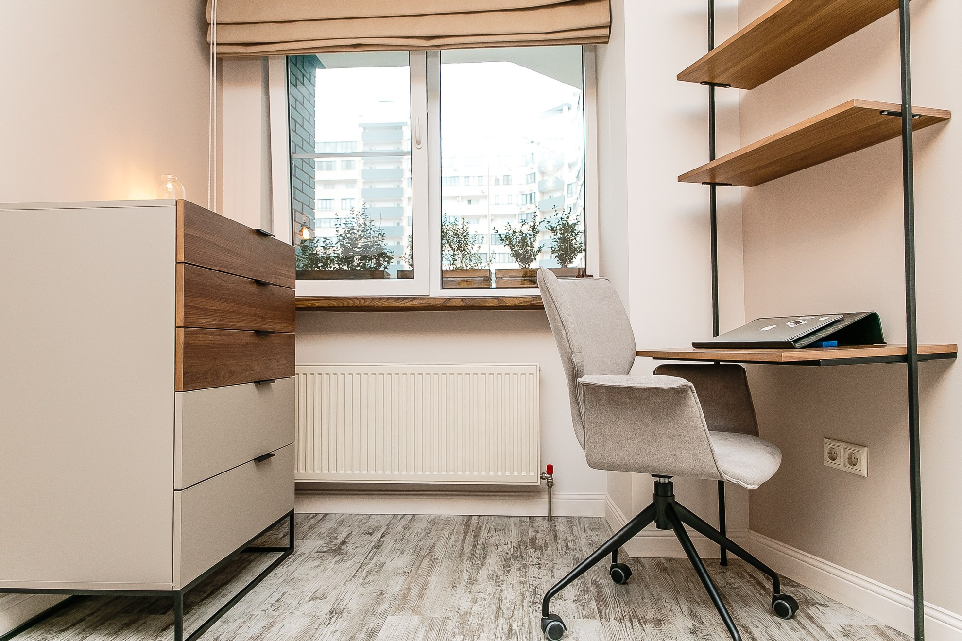 Коммунаров. Свадебный и семейный фотограф в Краснодаре Илонна Ковалева