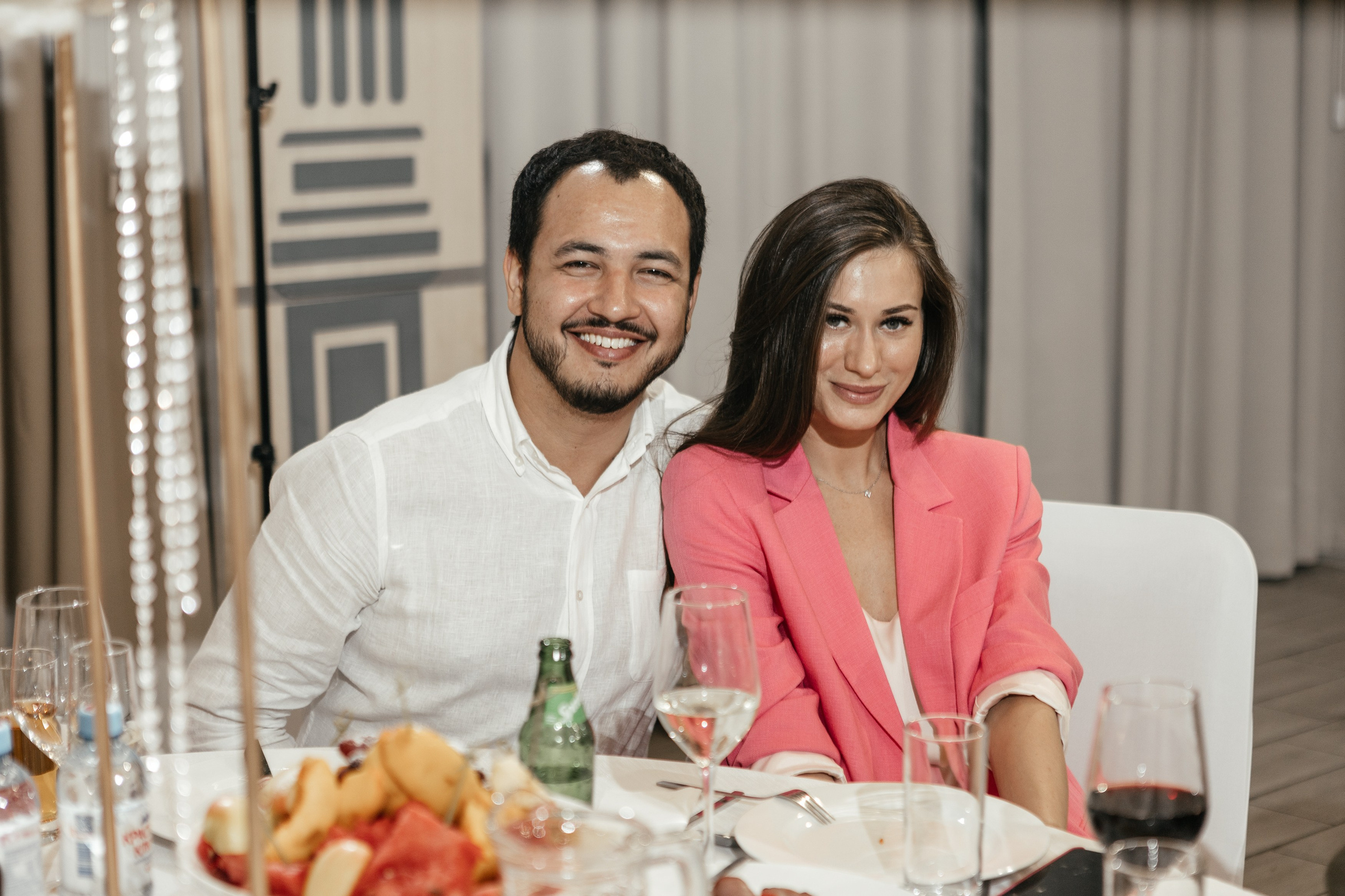 Свадебный фотограф Уфа — Руслан ГабдлисламовЖивые эмоции, красивые кадры, воспоминания на всю жизнь.Работаю по всей Республике Башкортоста. Свадебный фотограф Уфа Руслан Габдлисламов