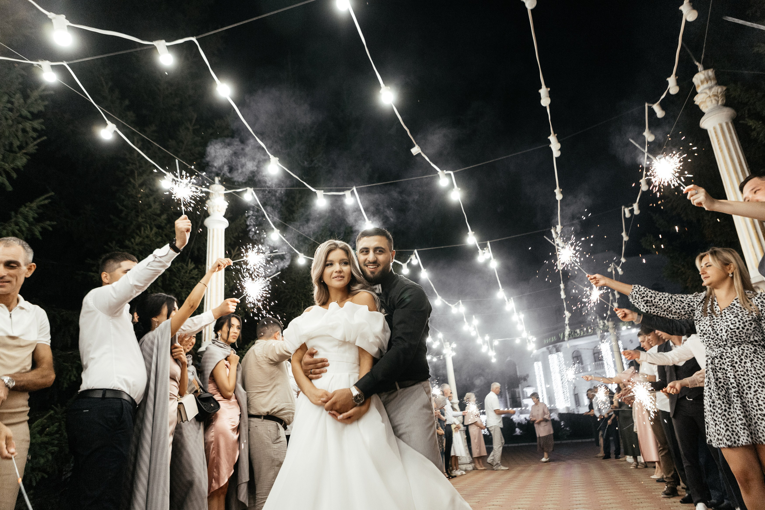 Свадебный фотограф Уфа — Руслан ГабдлисламовЖивые эмоции, красивые кадры, воспоминания на всю жизнь.Работаю по всей Республике Башкортоста. Свадебный фотограф Уфа Руслан Габдлисламов