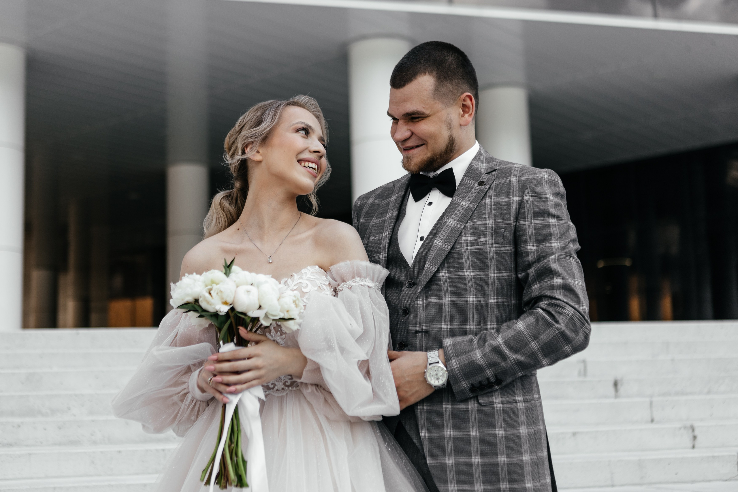 Свадебный фотограф Уфа — Руслан ГабдлисламовЖивые эмоции, красивые кадры, воспоминания на всю жизнь.Работаю по всей Республике Башкортоста. Свадебный фотограф Уфа Руслан Габдлисламов