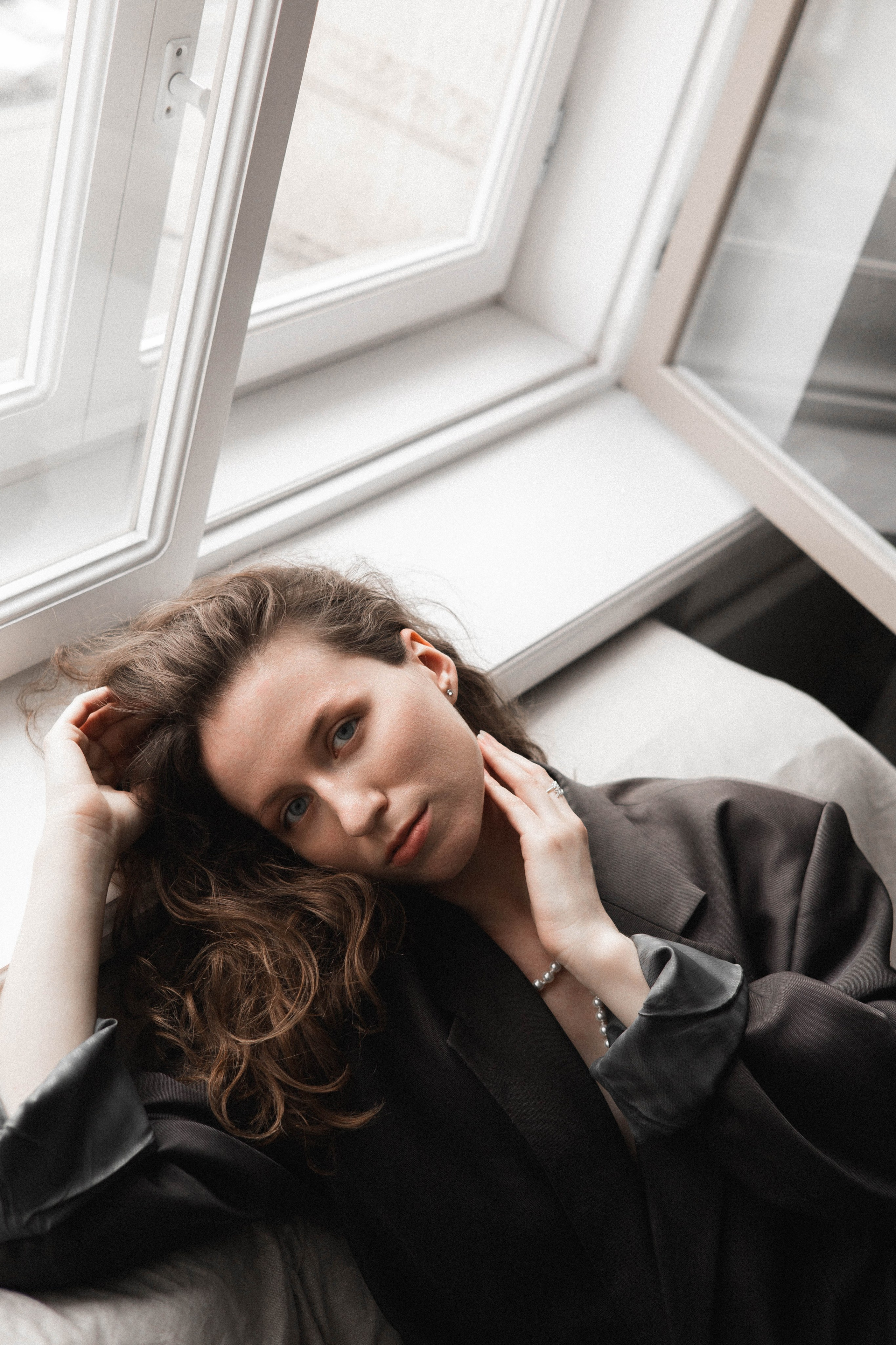 Татьяна. Свадебный и портретный фотограф Соломко Диана